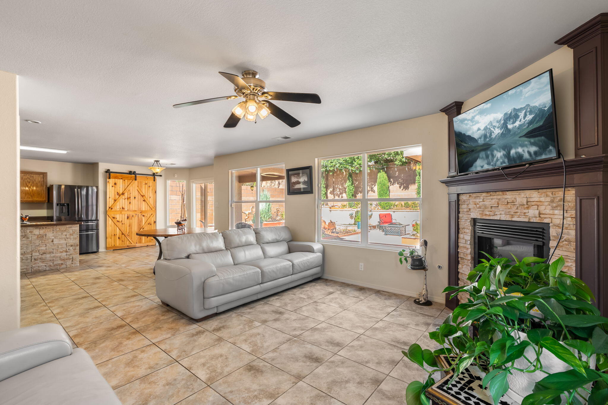 9859 Camino San Martin Drive SW