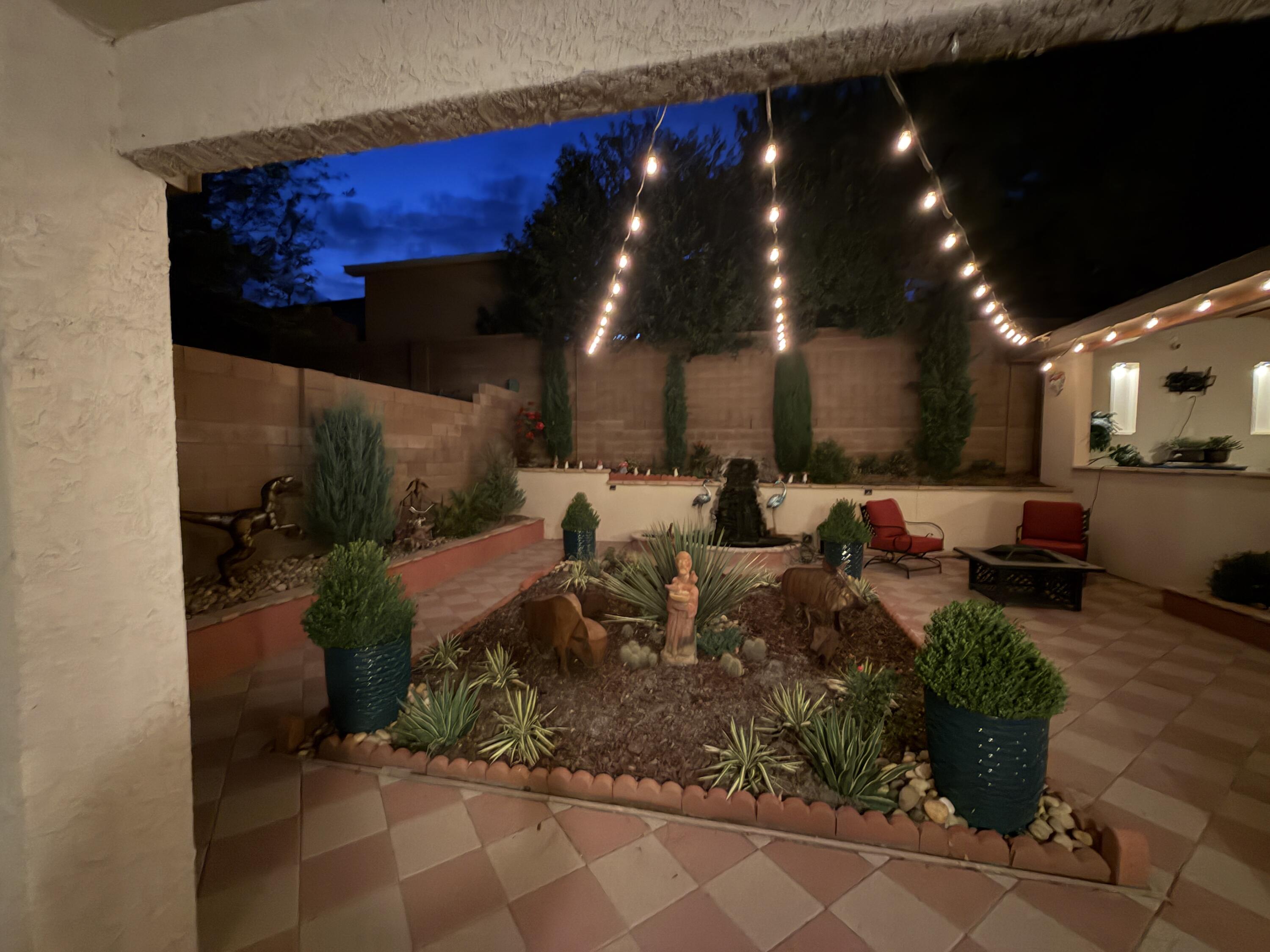 9859 Camino San Martin Drive SW