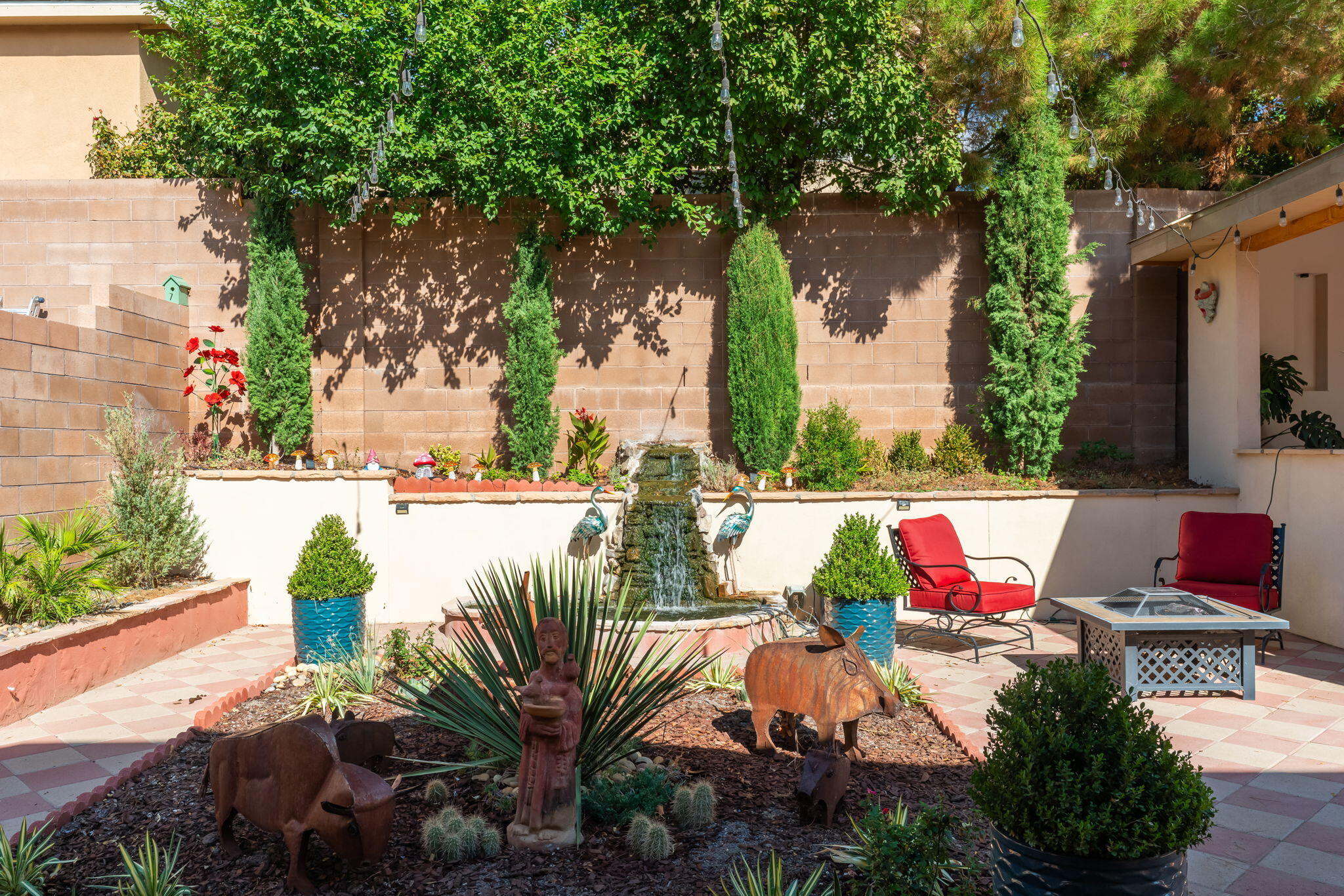 9859 Camino San Martin Drive SW