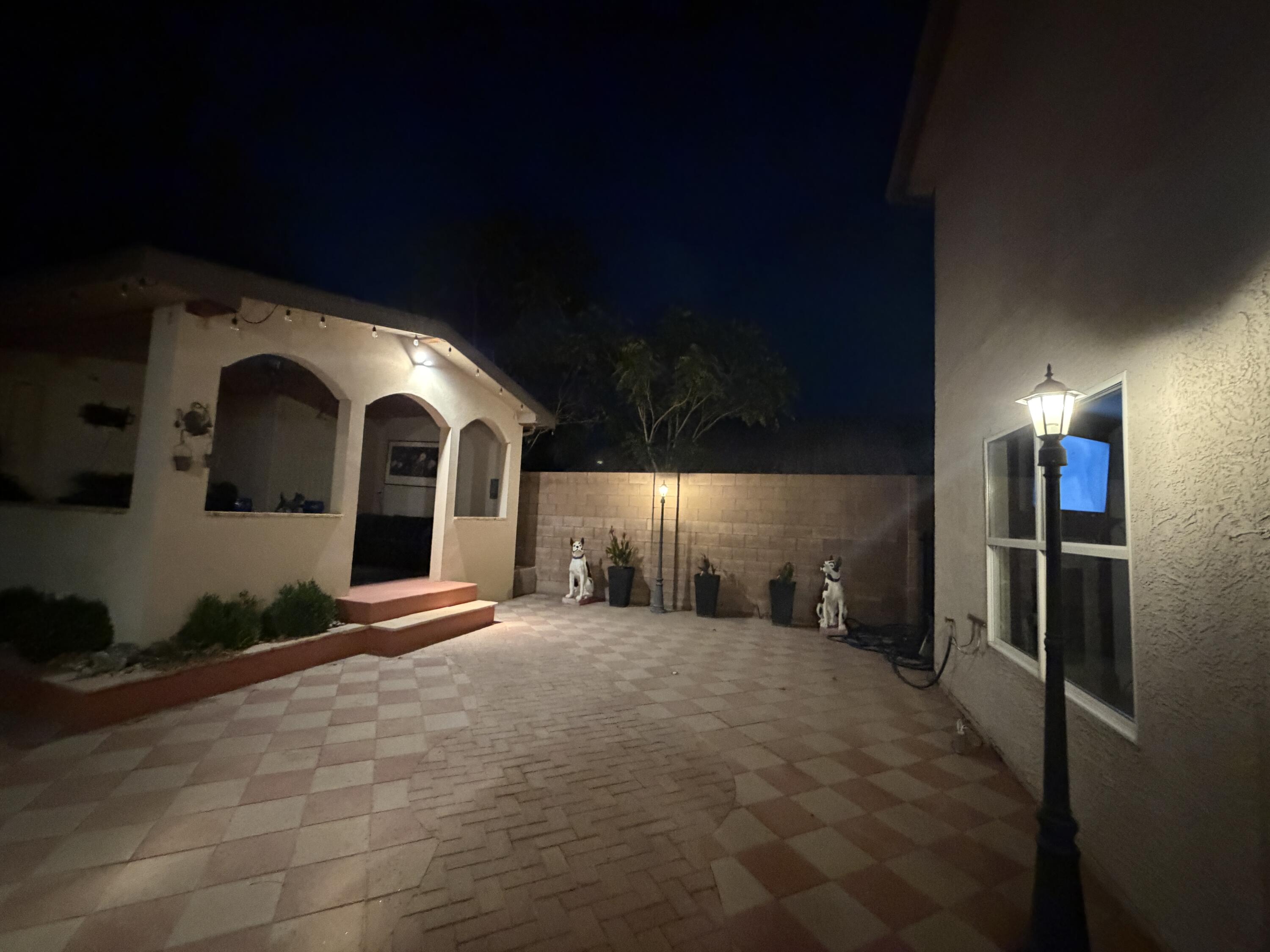 9859 Camino San Martin Drive SW