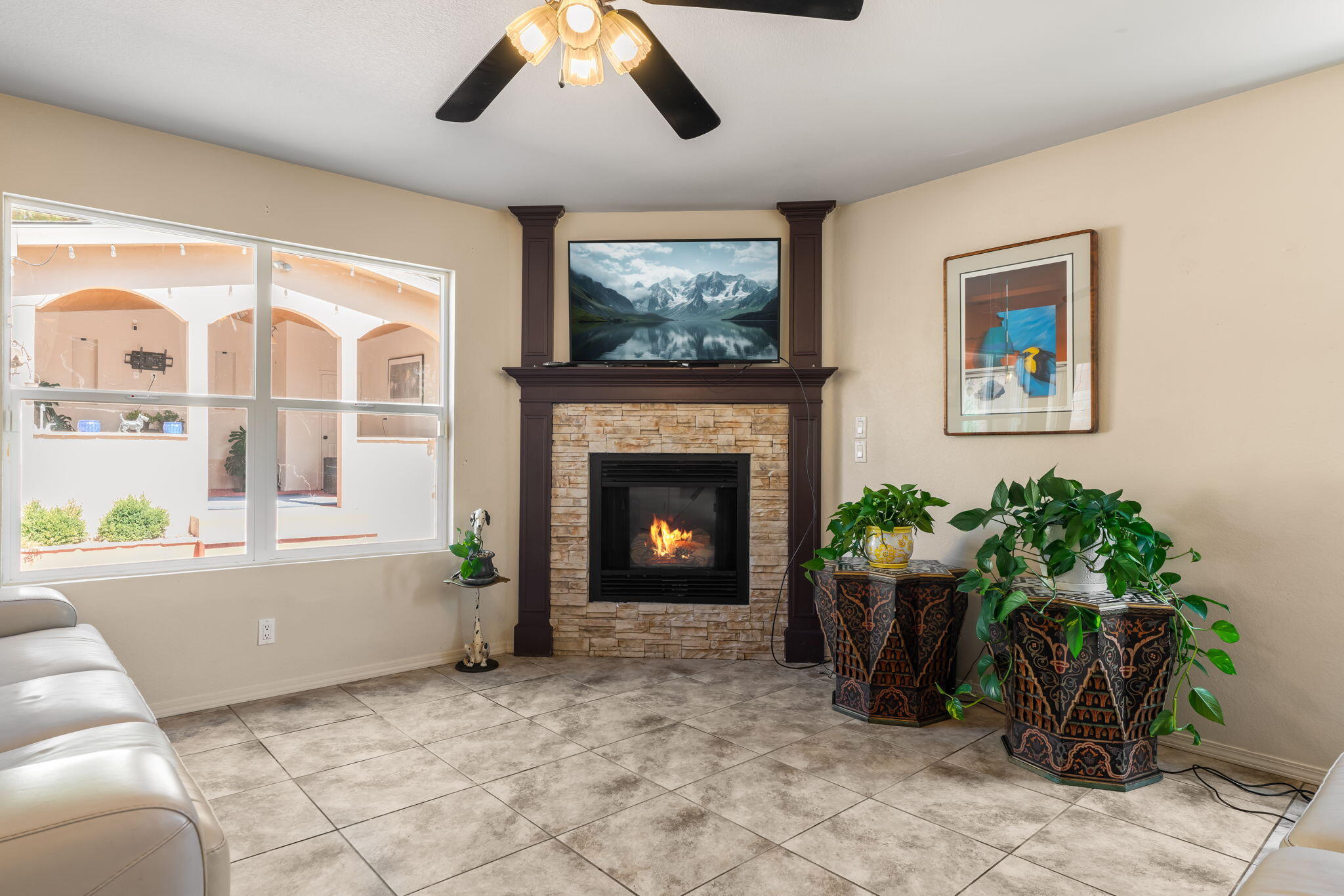 9859 Camino San Martin Drive SW