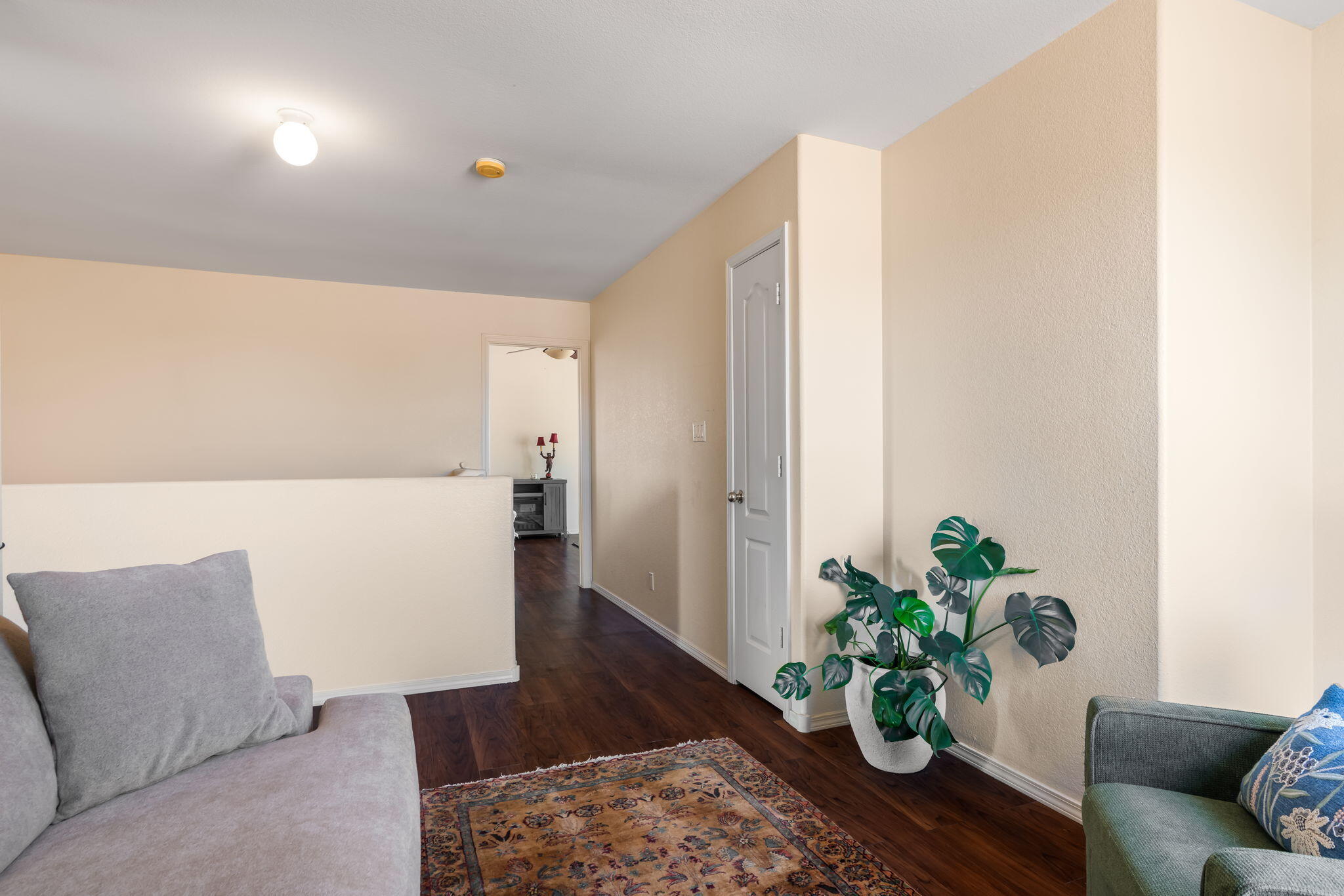 9859 Camino San Martin Drive SW
