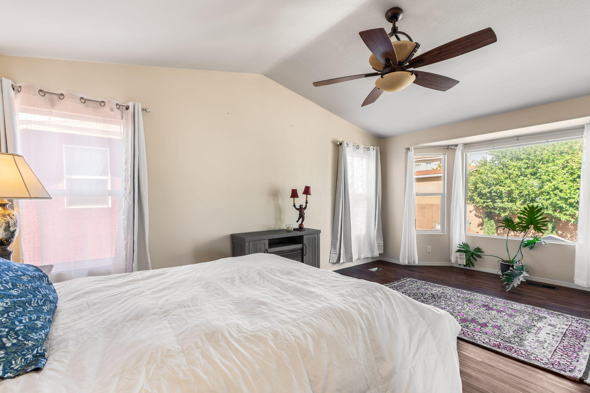 9859 Camino San Martin Drive SW