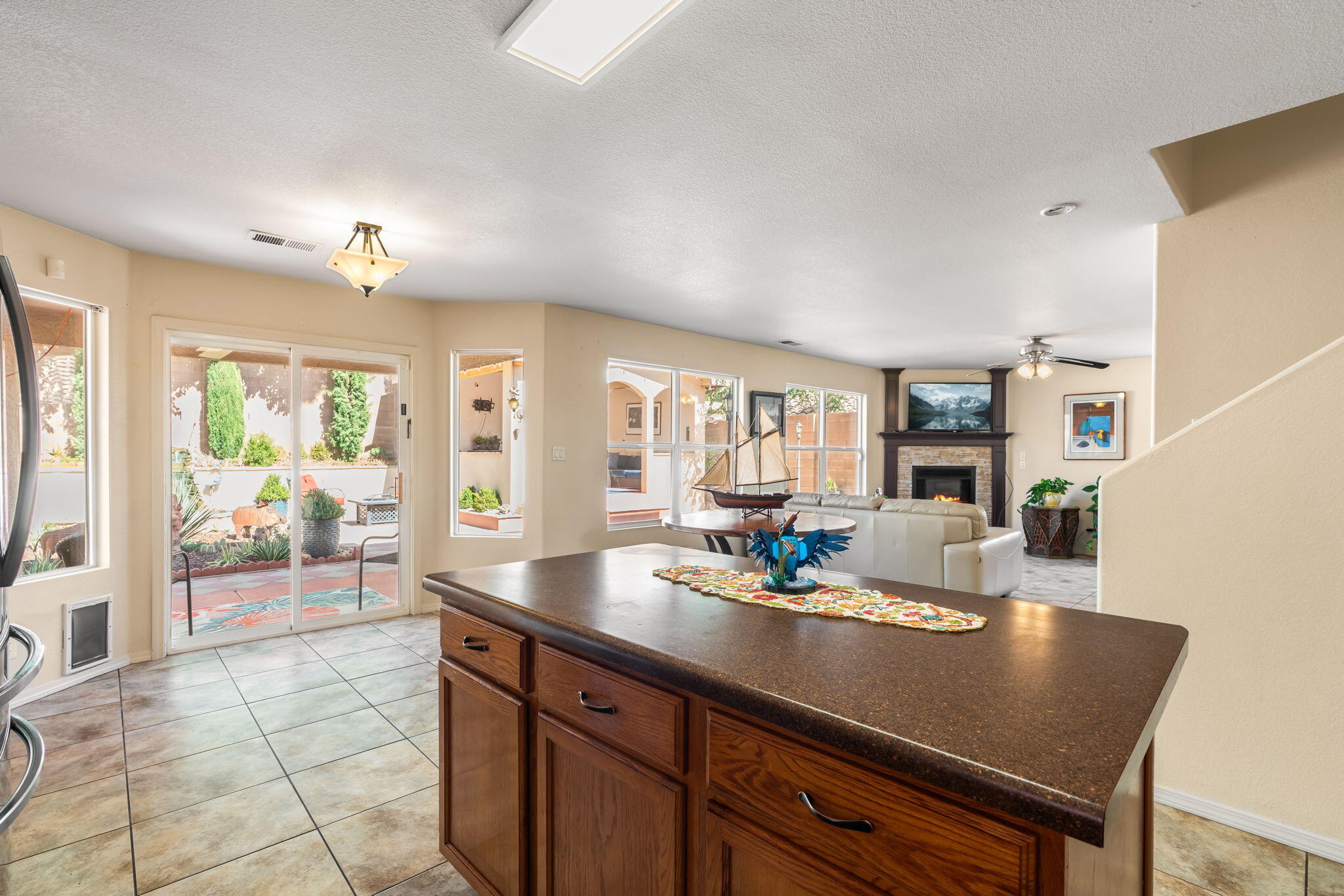 9859 Camino San Martin Drive SW