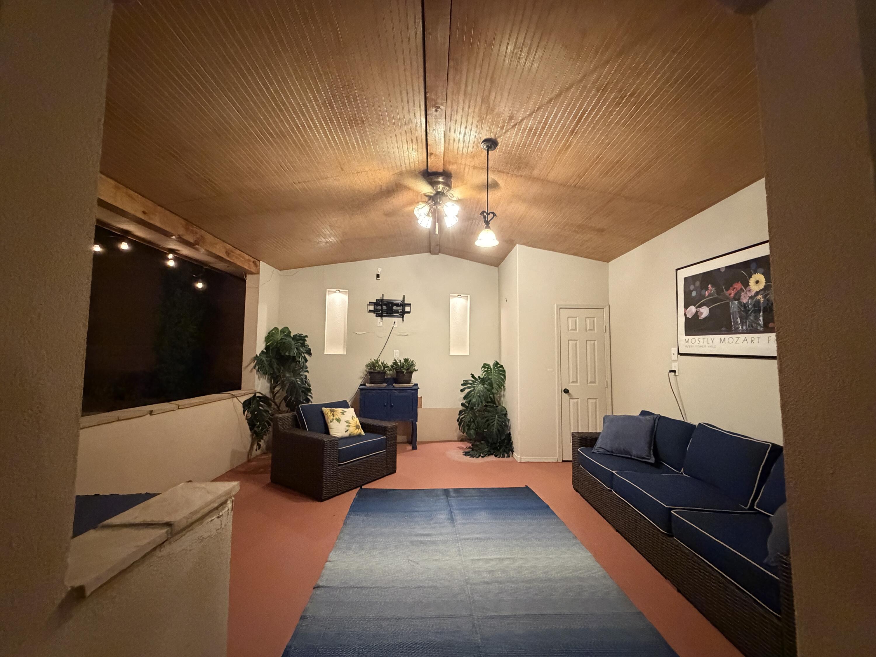 9859 Camino San Martin Drive SW