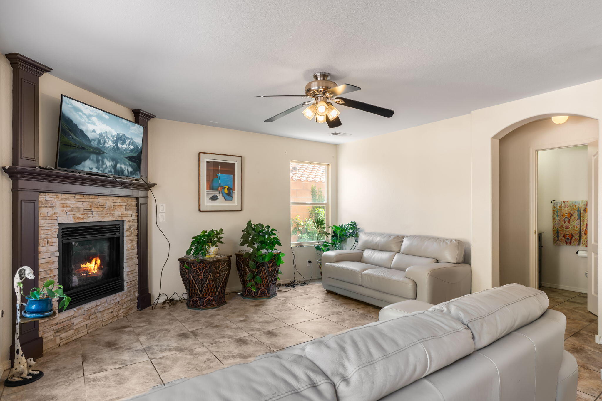 9859 Camino San Martin Drive SW