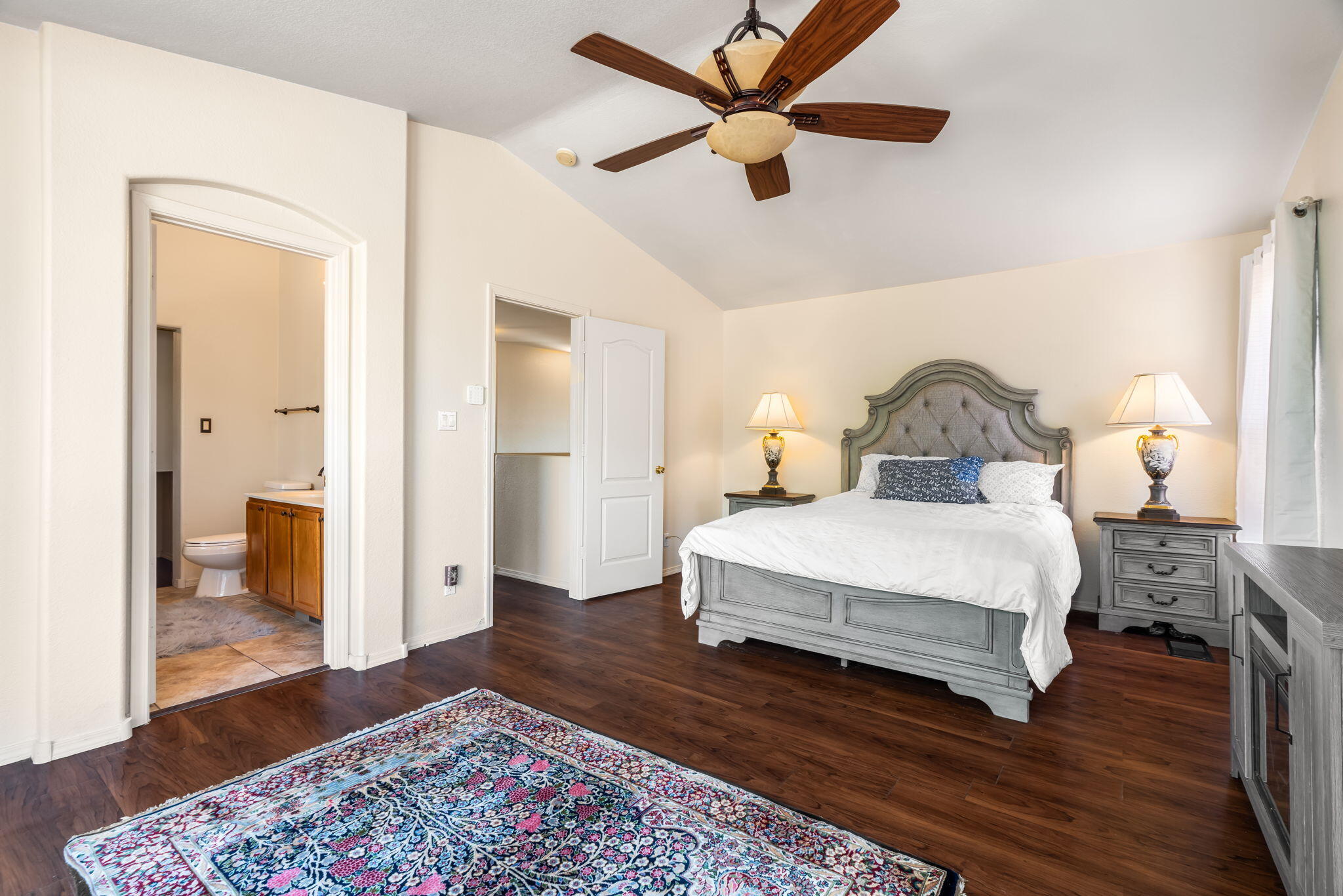 9859 Camino San Martin Drive SW