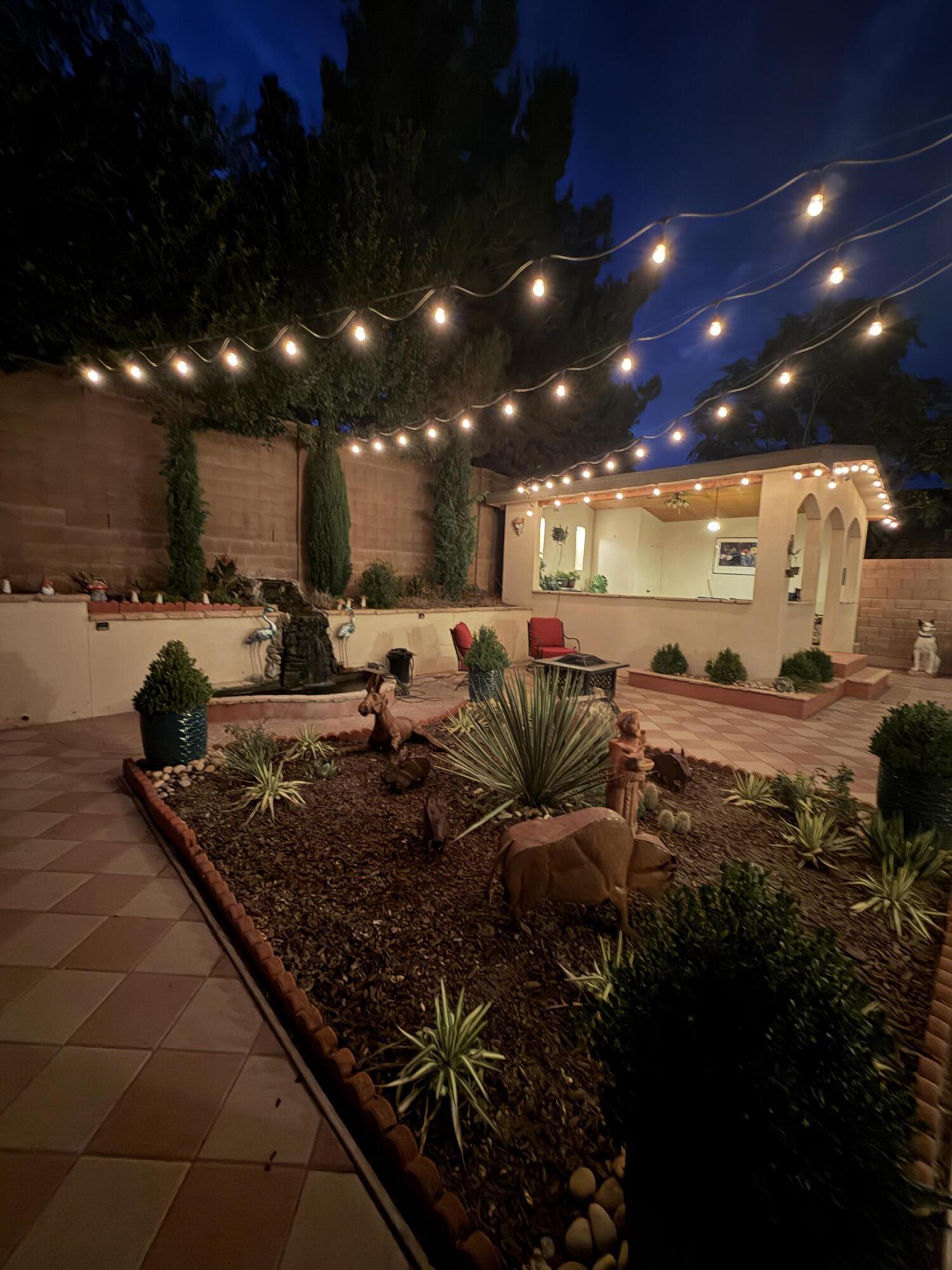 9859 Camino San Martin Drive SW