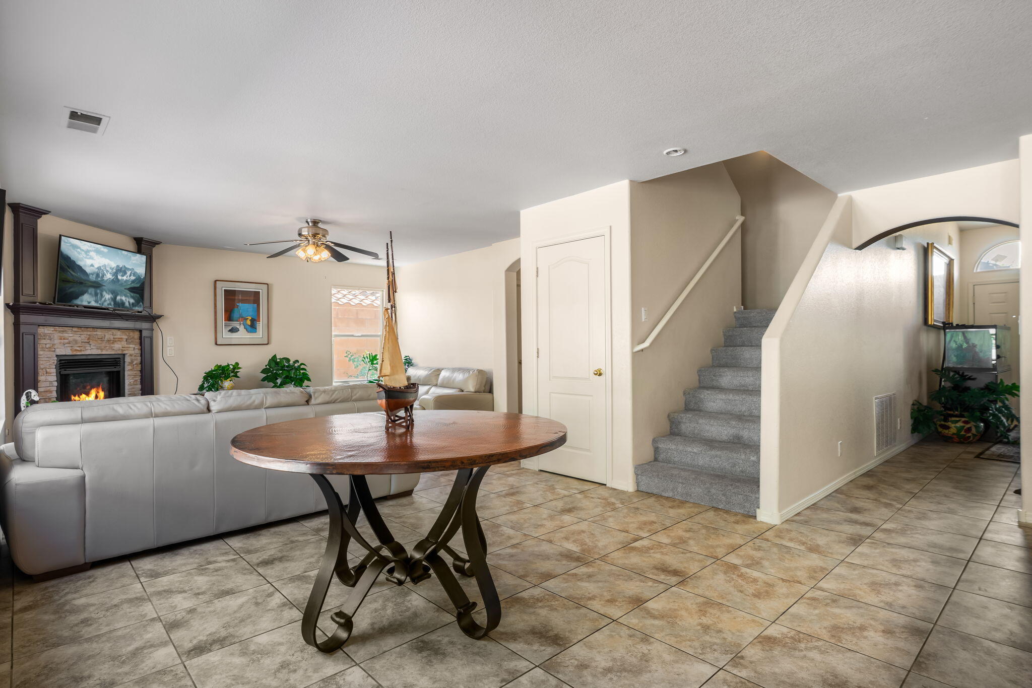 9859 Camino San Martin Drive SW