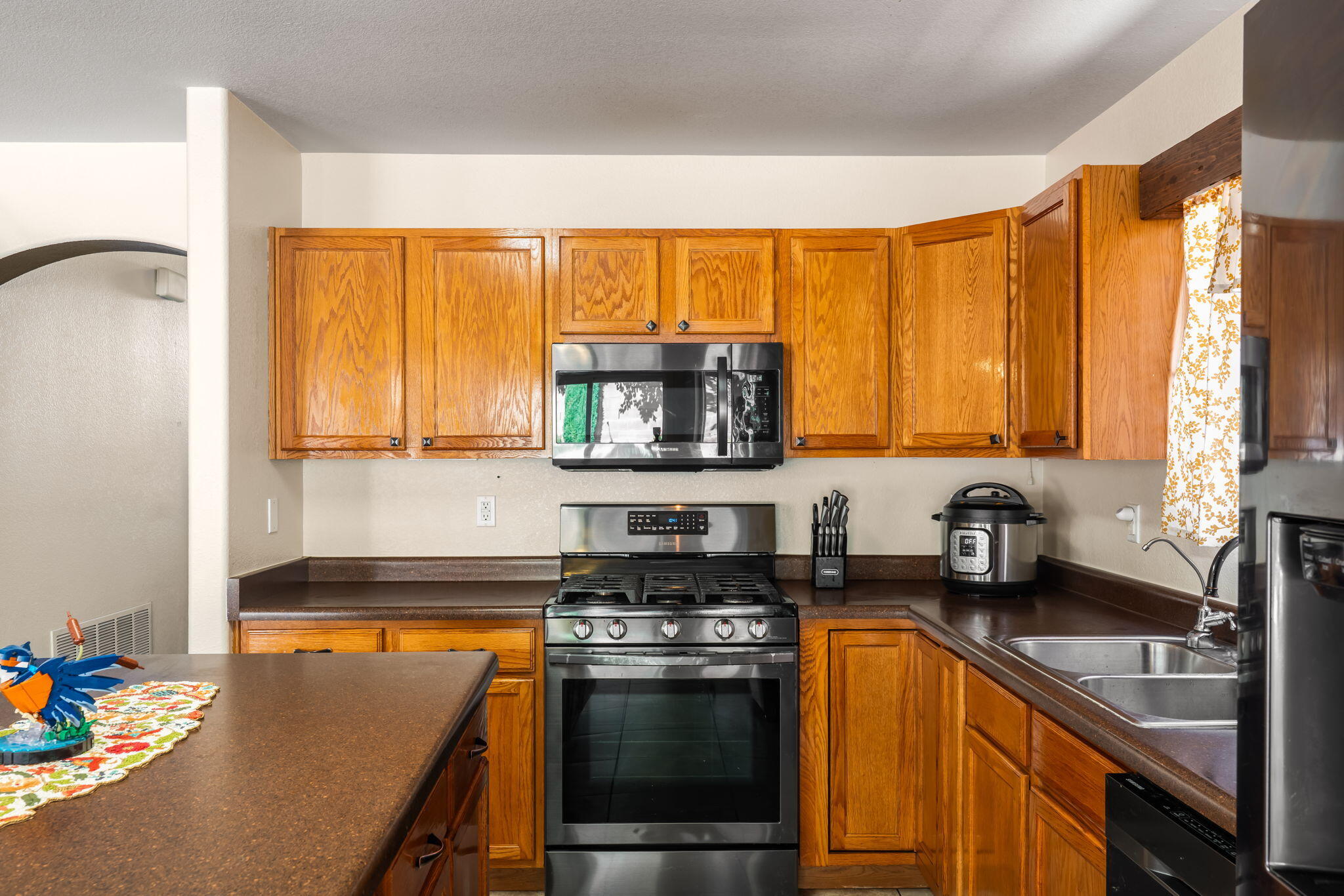 9859 Camino San Martin Drive SW