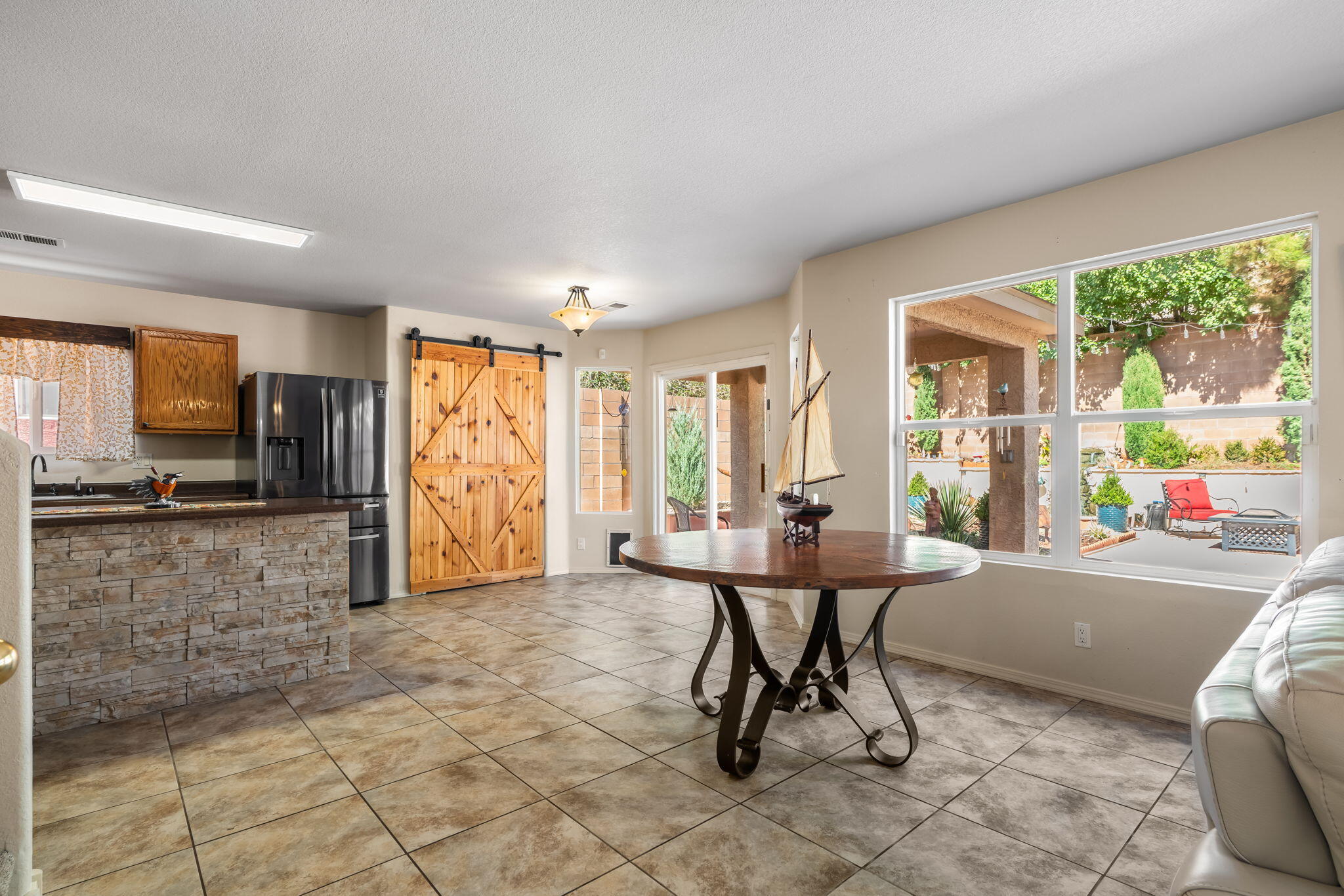 9859 Camino San Martin Drive SW