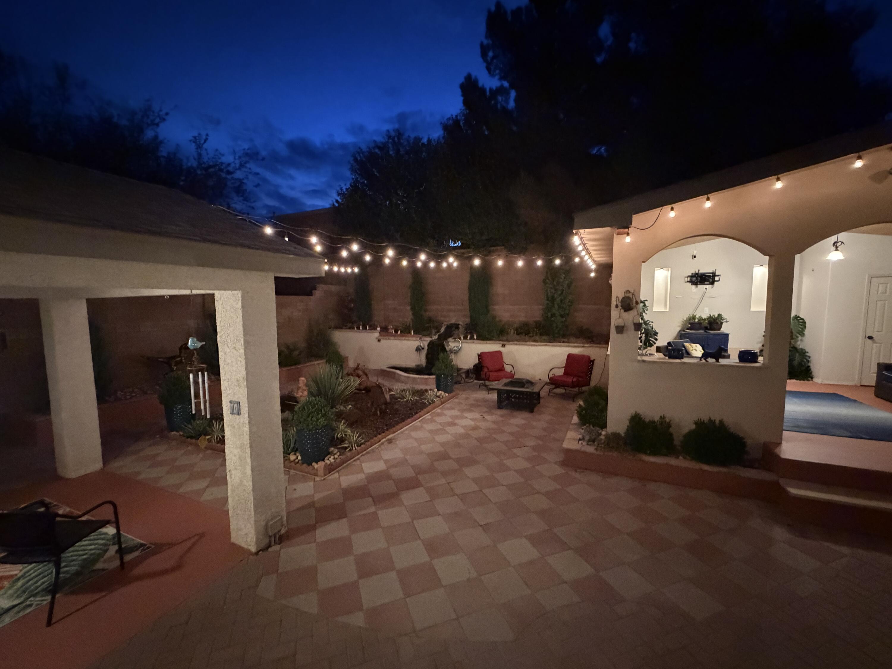 9859 Camino San Martin Drive SW
