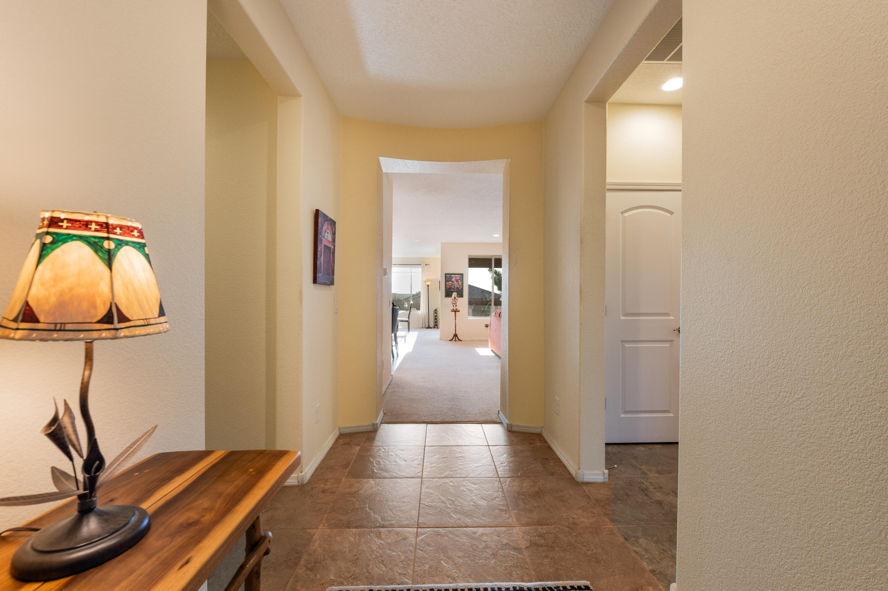 2320 Komatke Trail NW