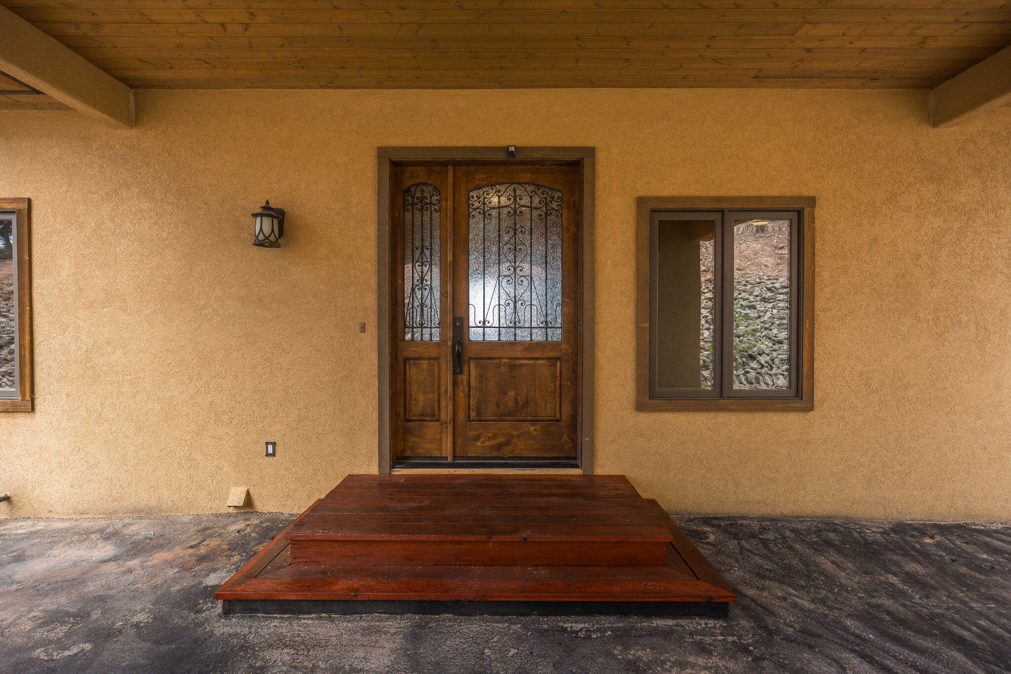 157 Westside Road