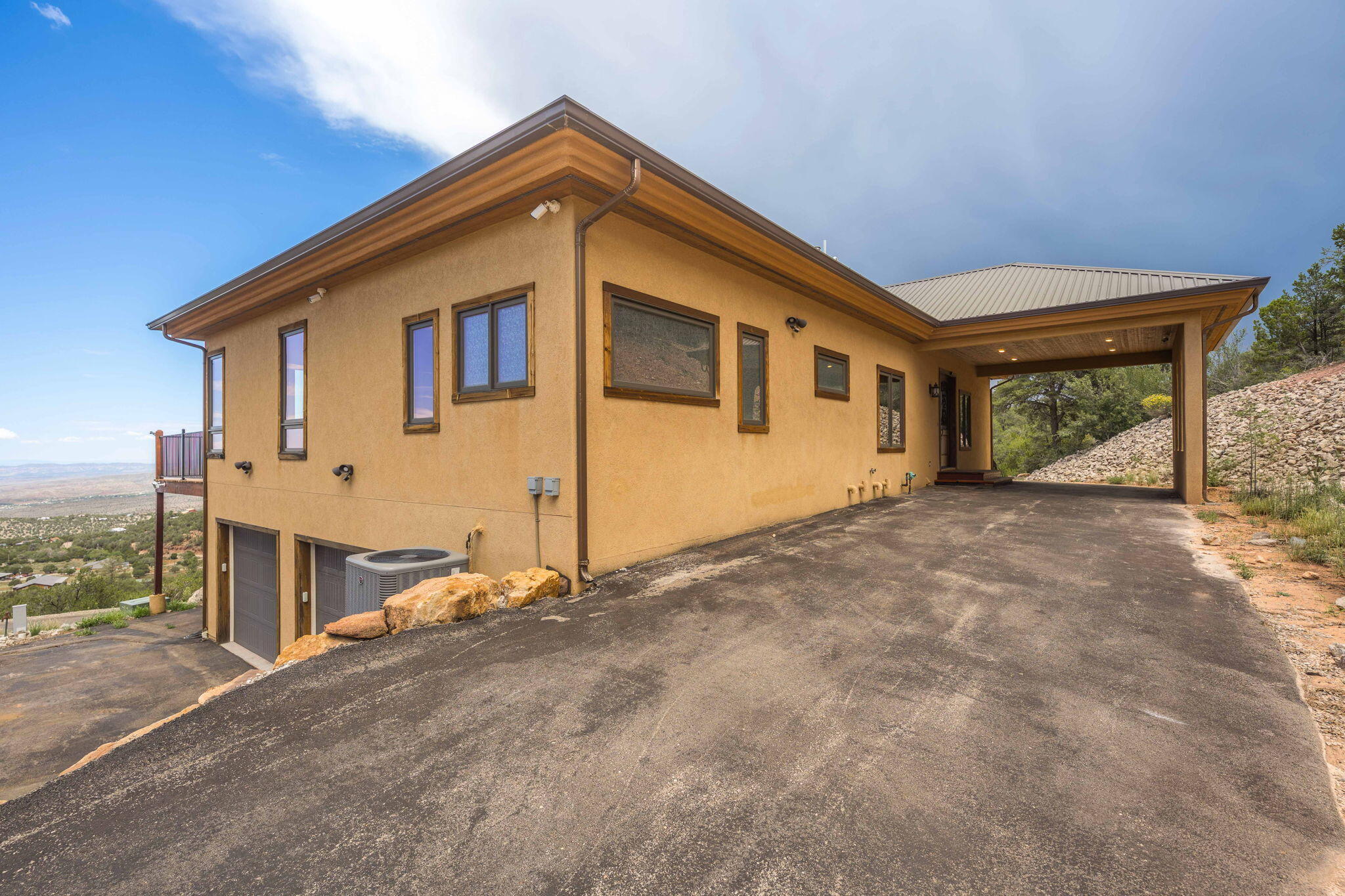 157 Westside Road