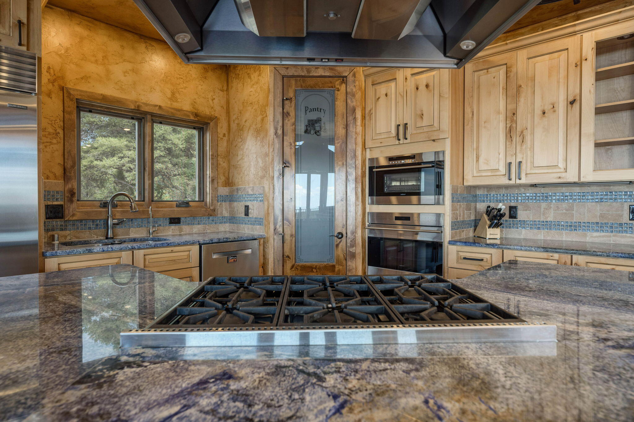 157 Westside Road