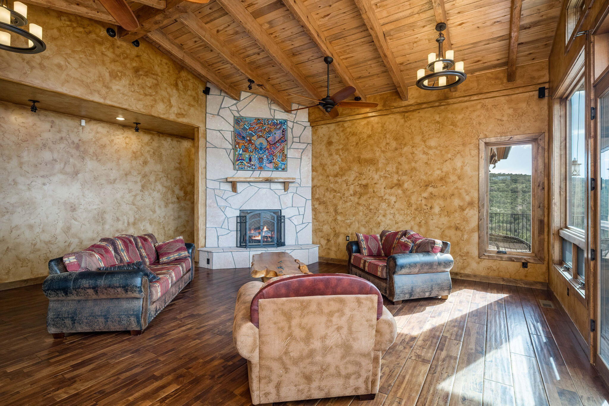 157 Westside Road