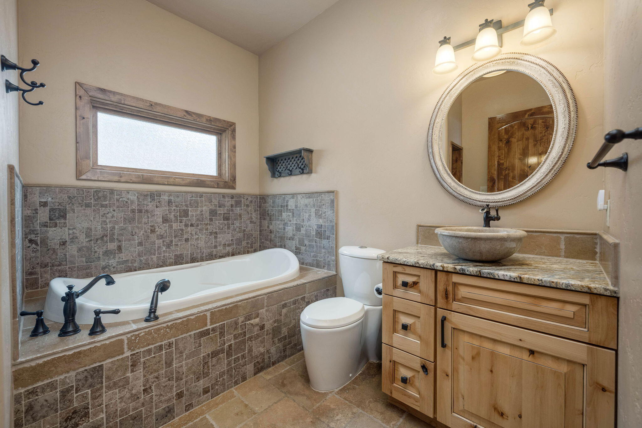 157 Westside Road