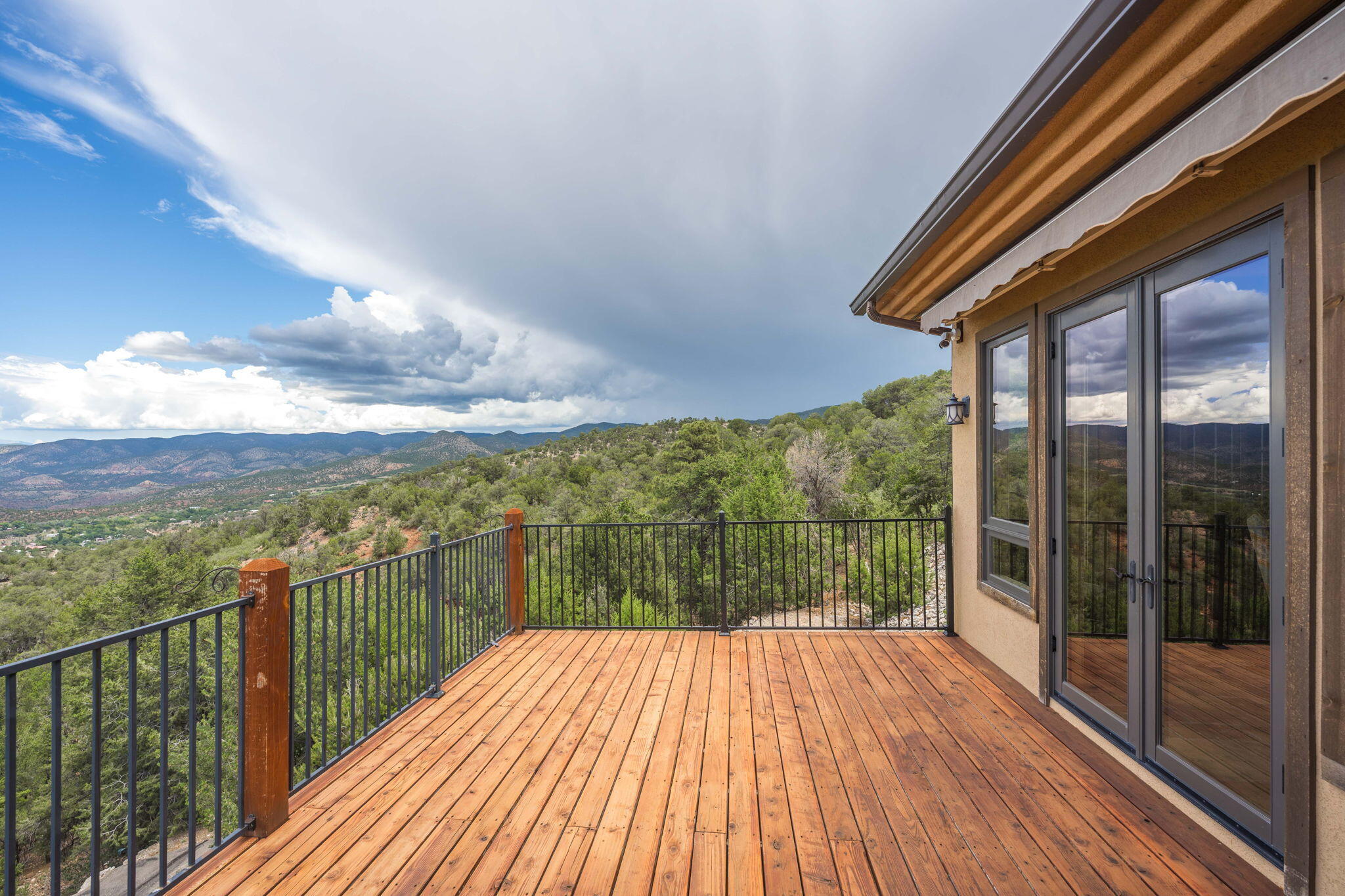 157 Westside Road