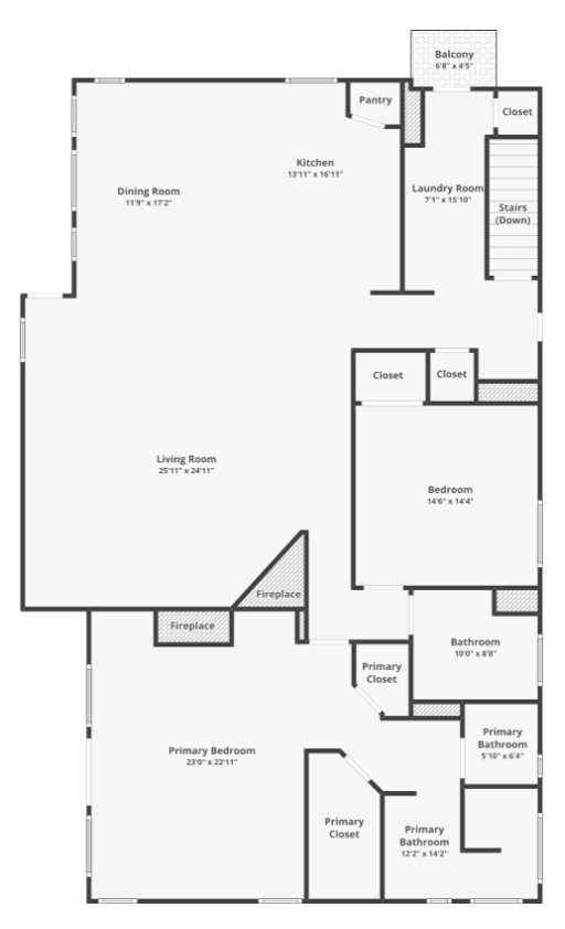 157 Westside Road