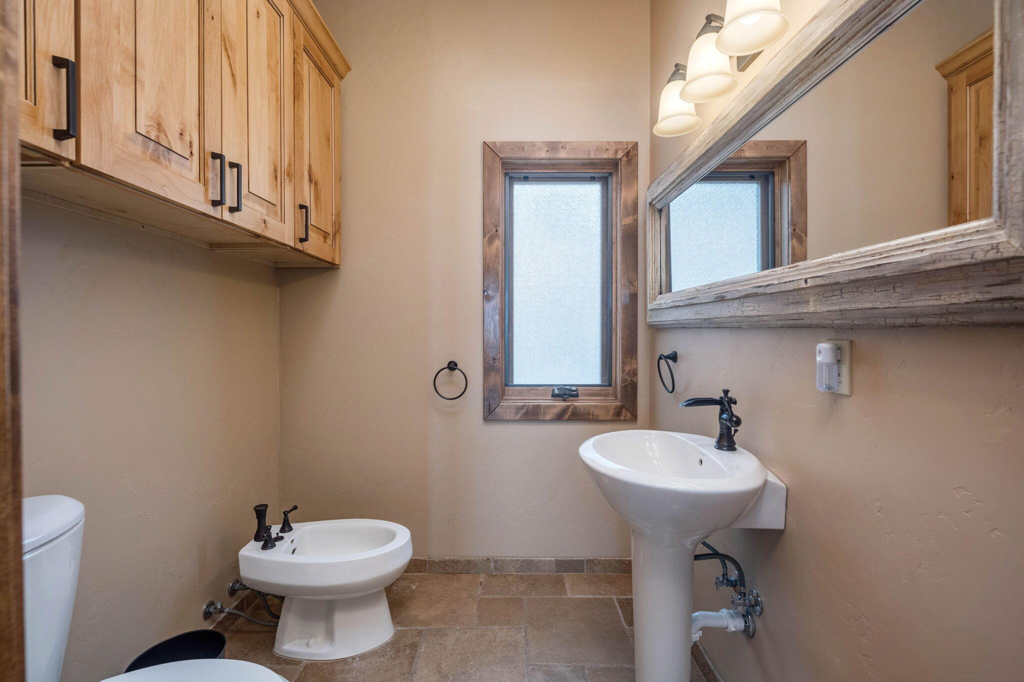 157 Westside Road