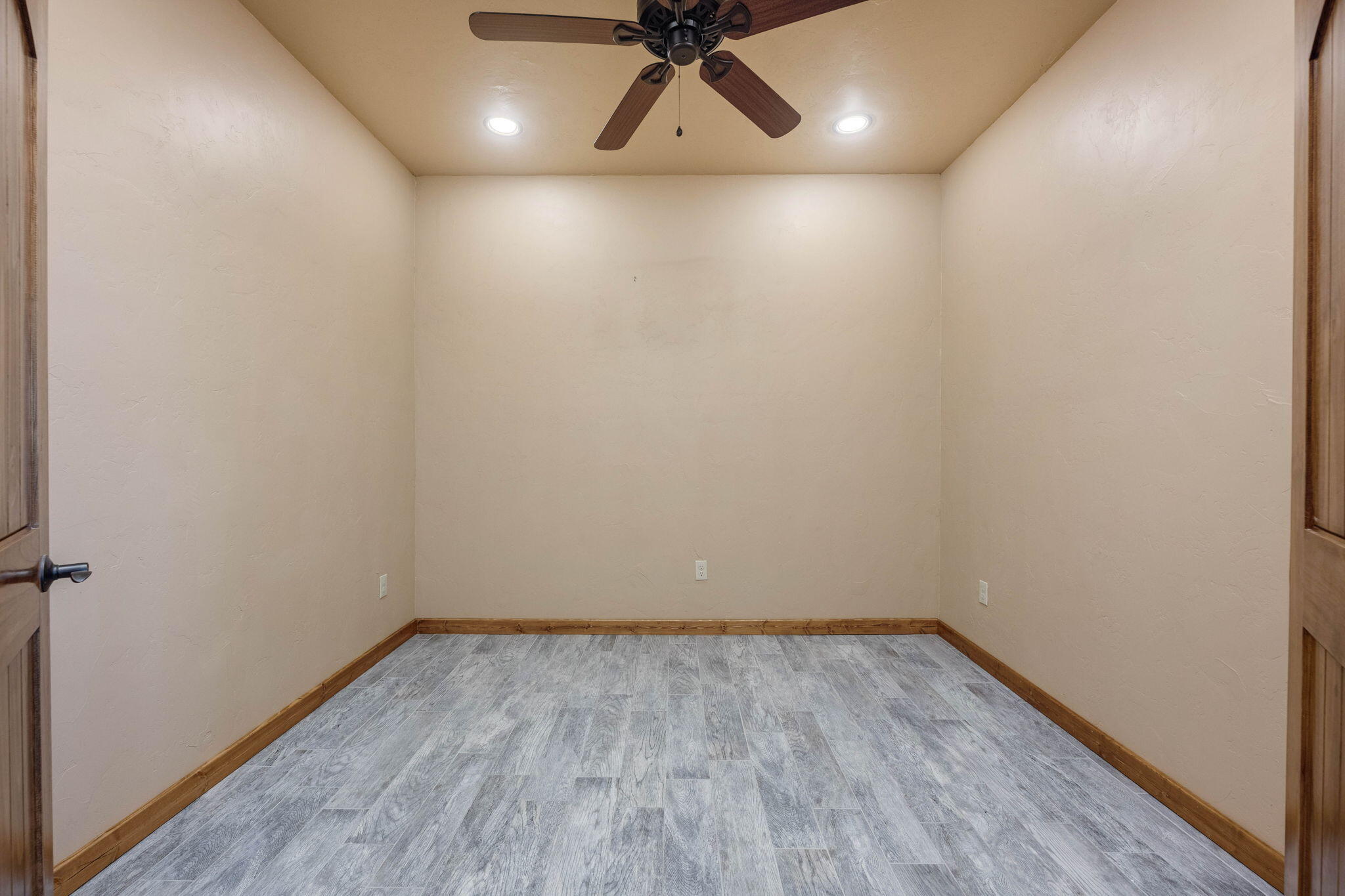 157 Westside Road