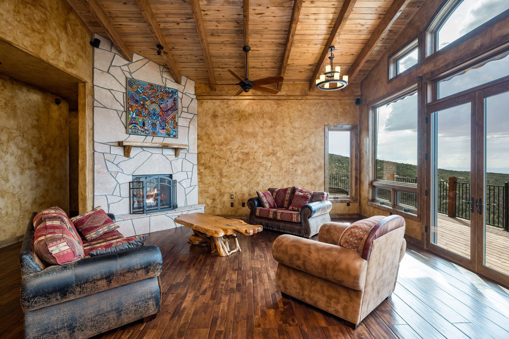 157 Westside Road