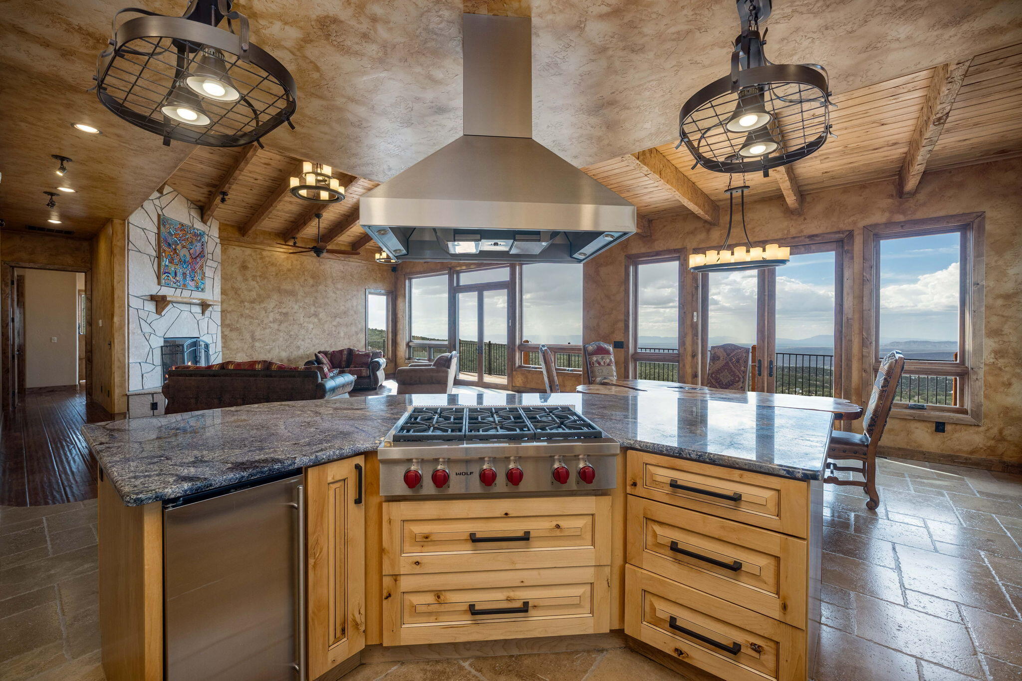 157 Westside Road
