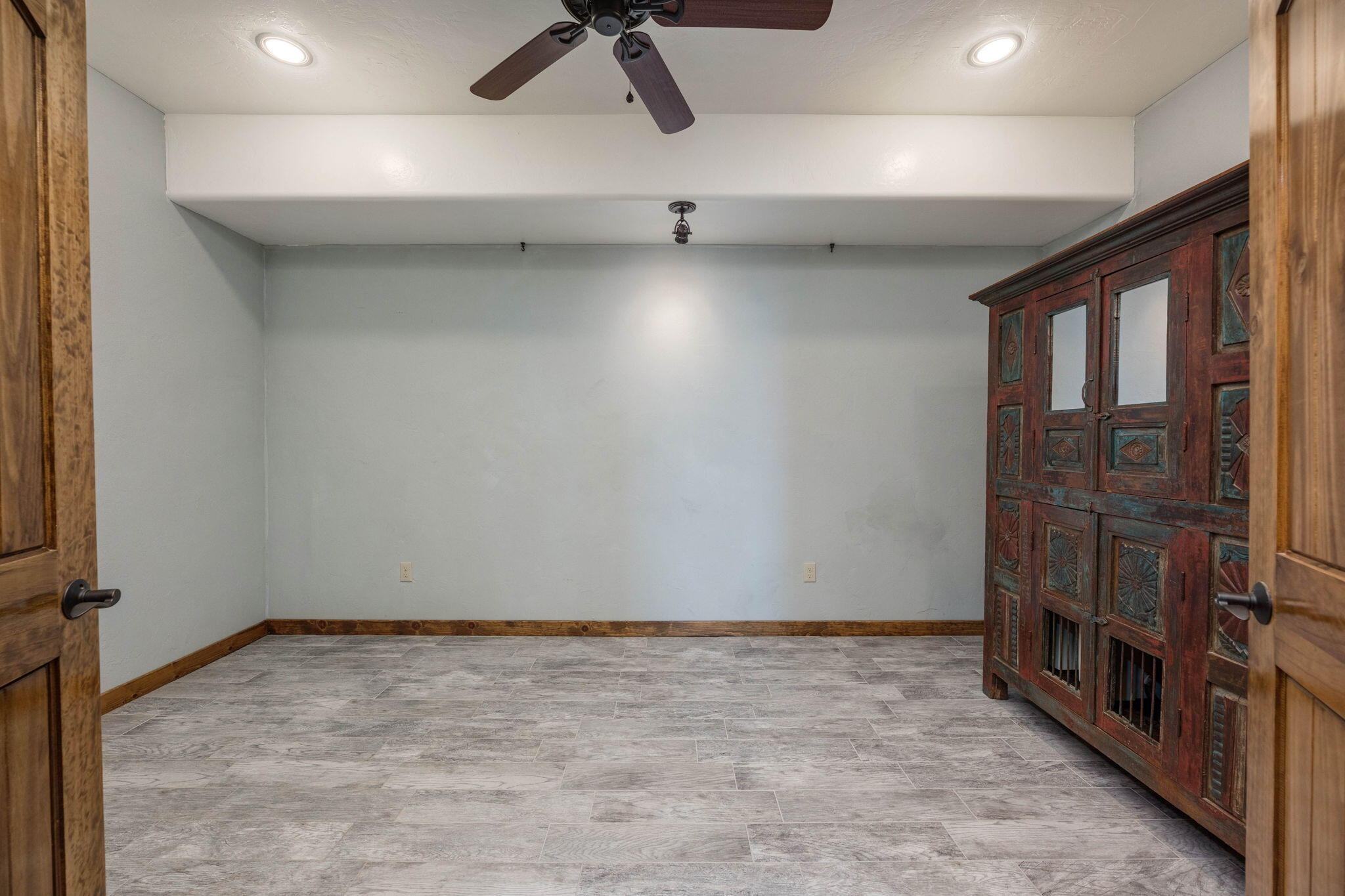 157 Westside Road