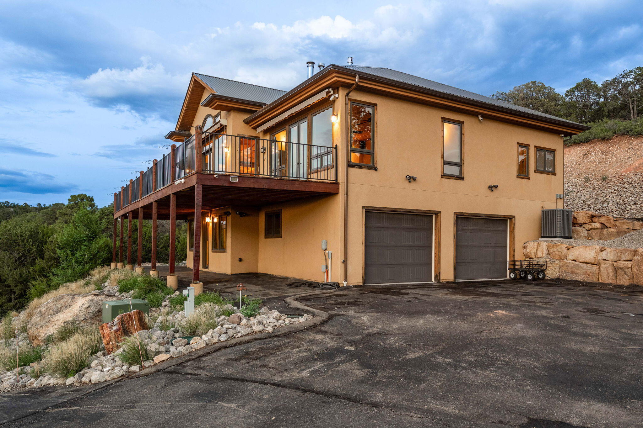 157 Westside Road