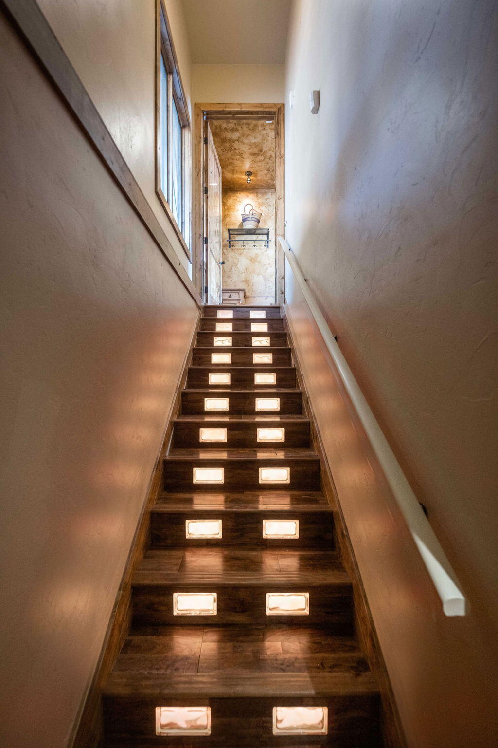 157 Westside Road
