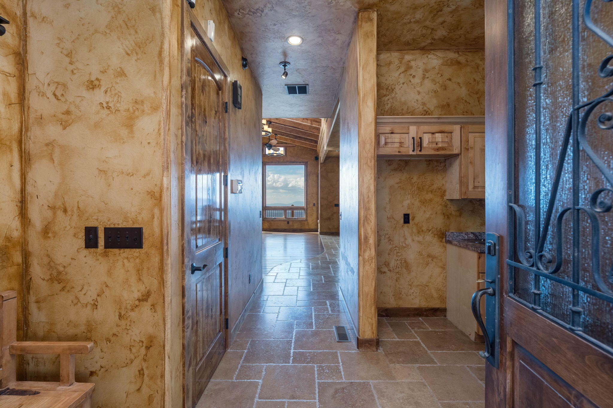 157 Westside Road