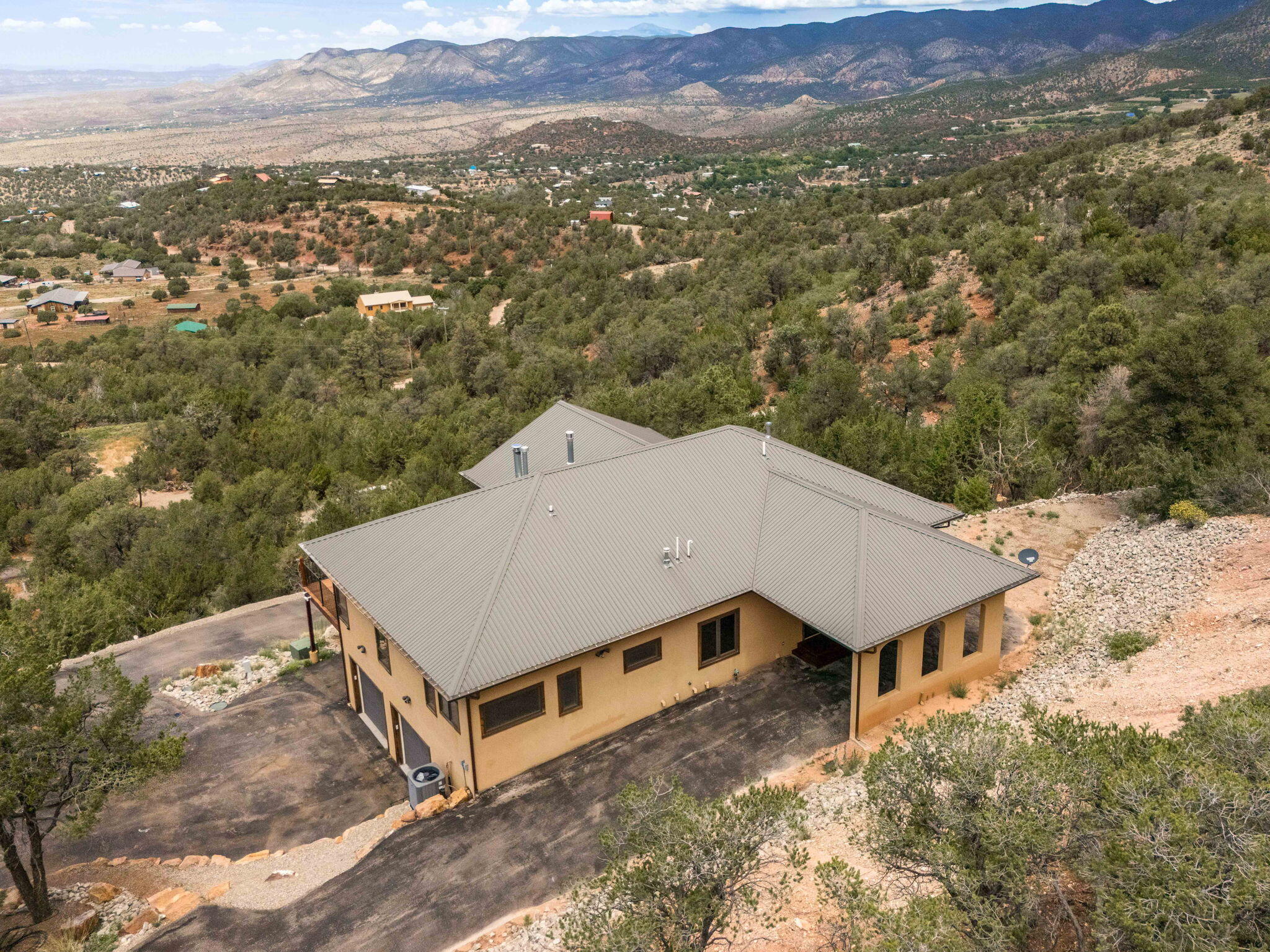 157 Westside Road