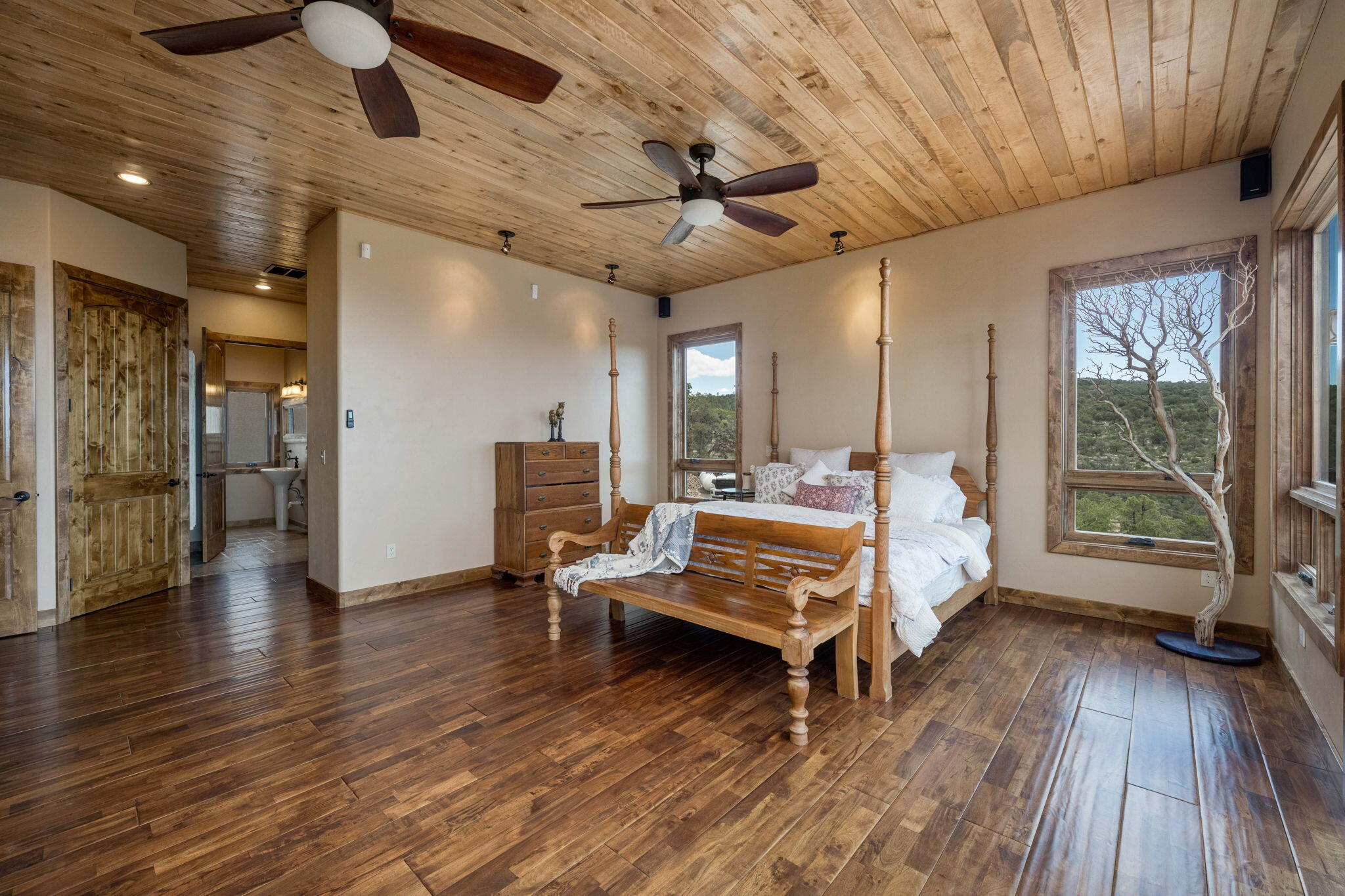157 Westside Road