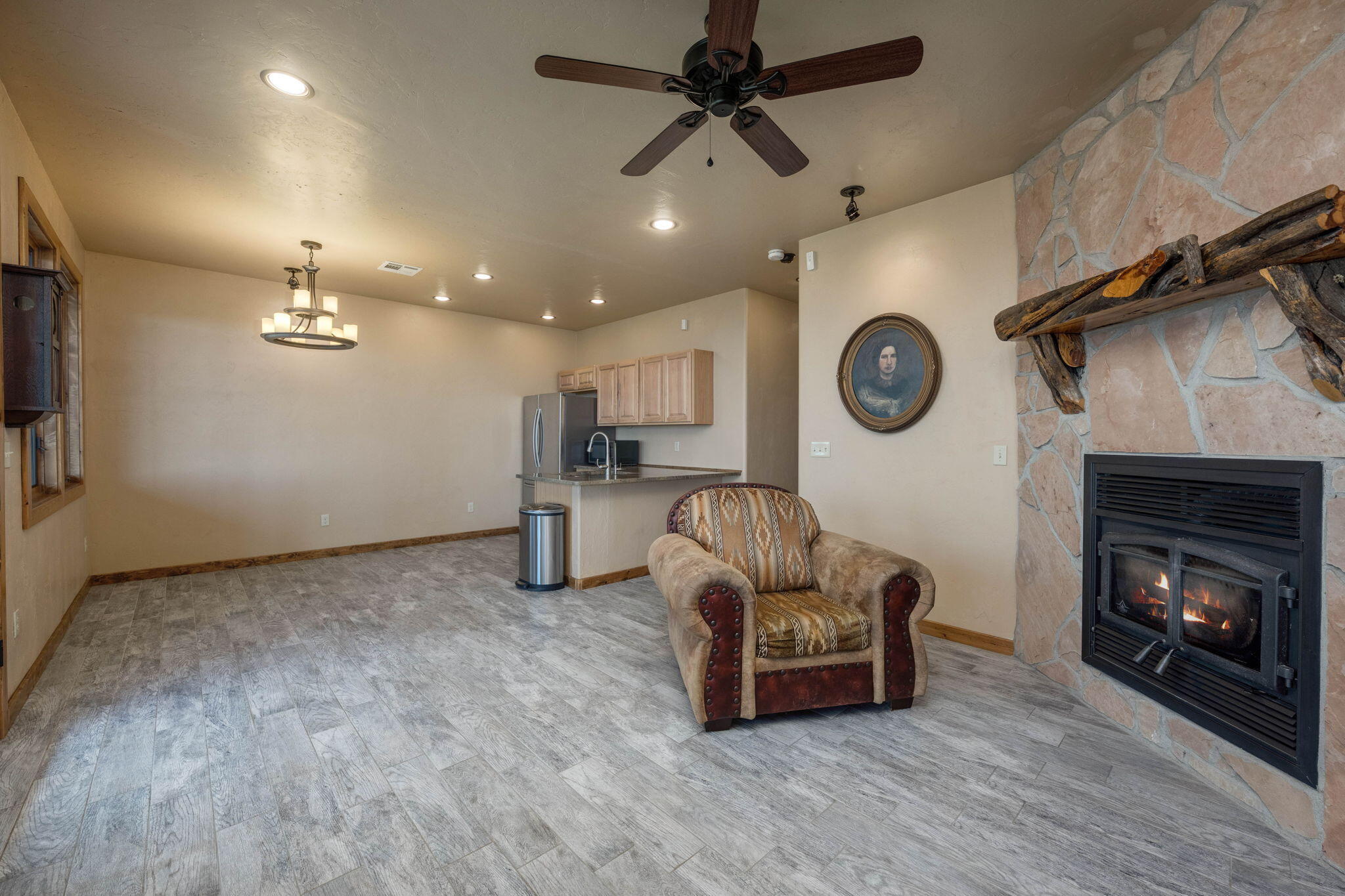 157 Westside Road