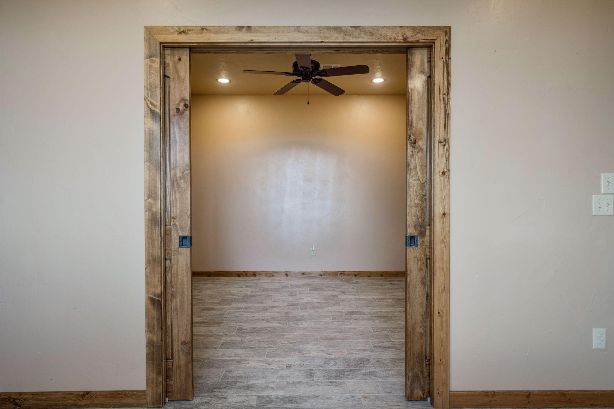157 Westside Road
