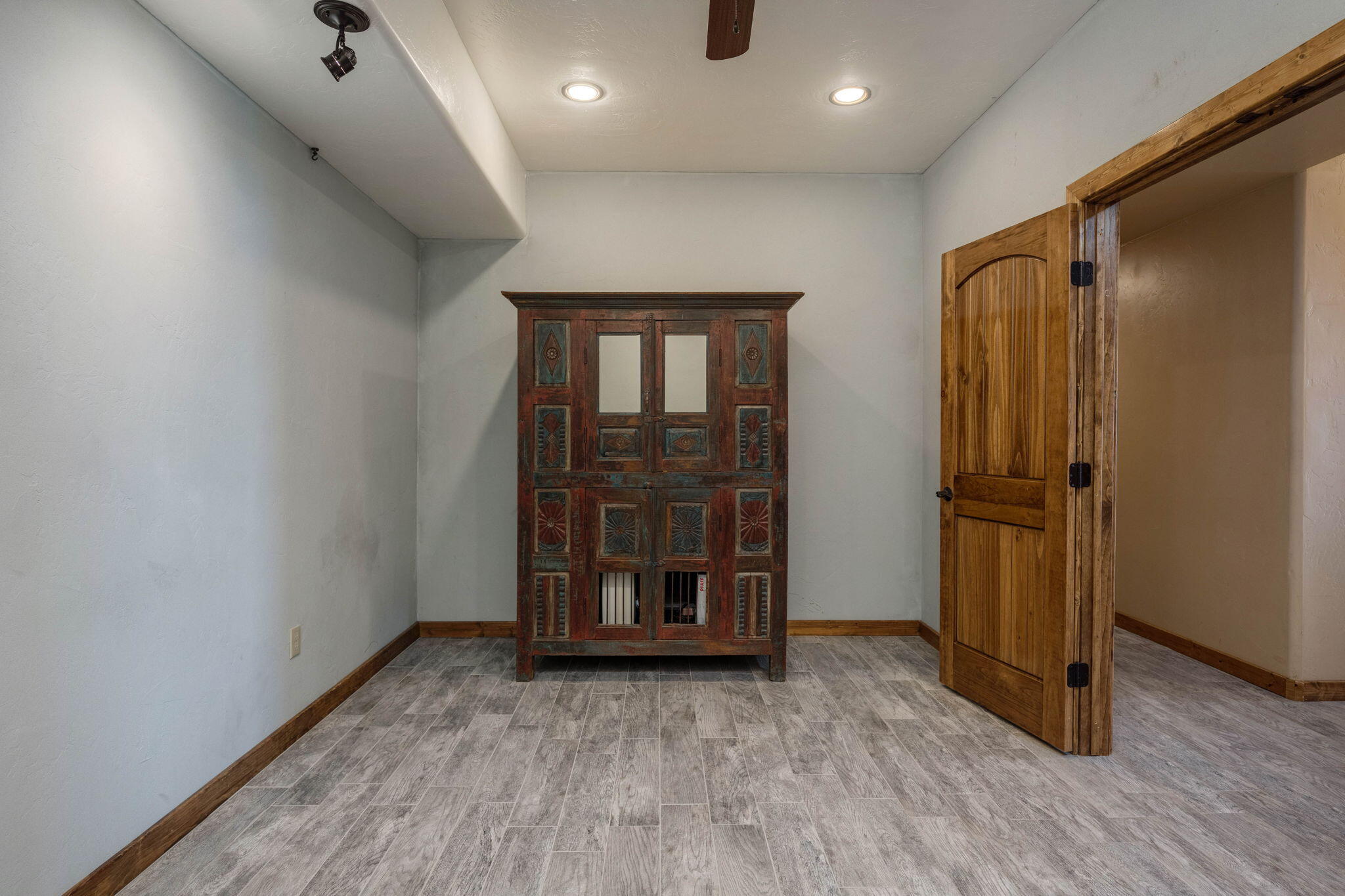 157 Westside Road