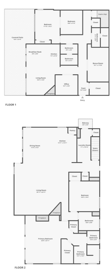 157 Westside Road