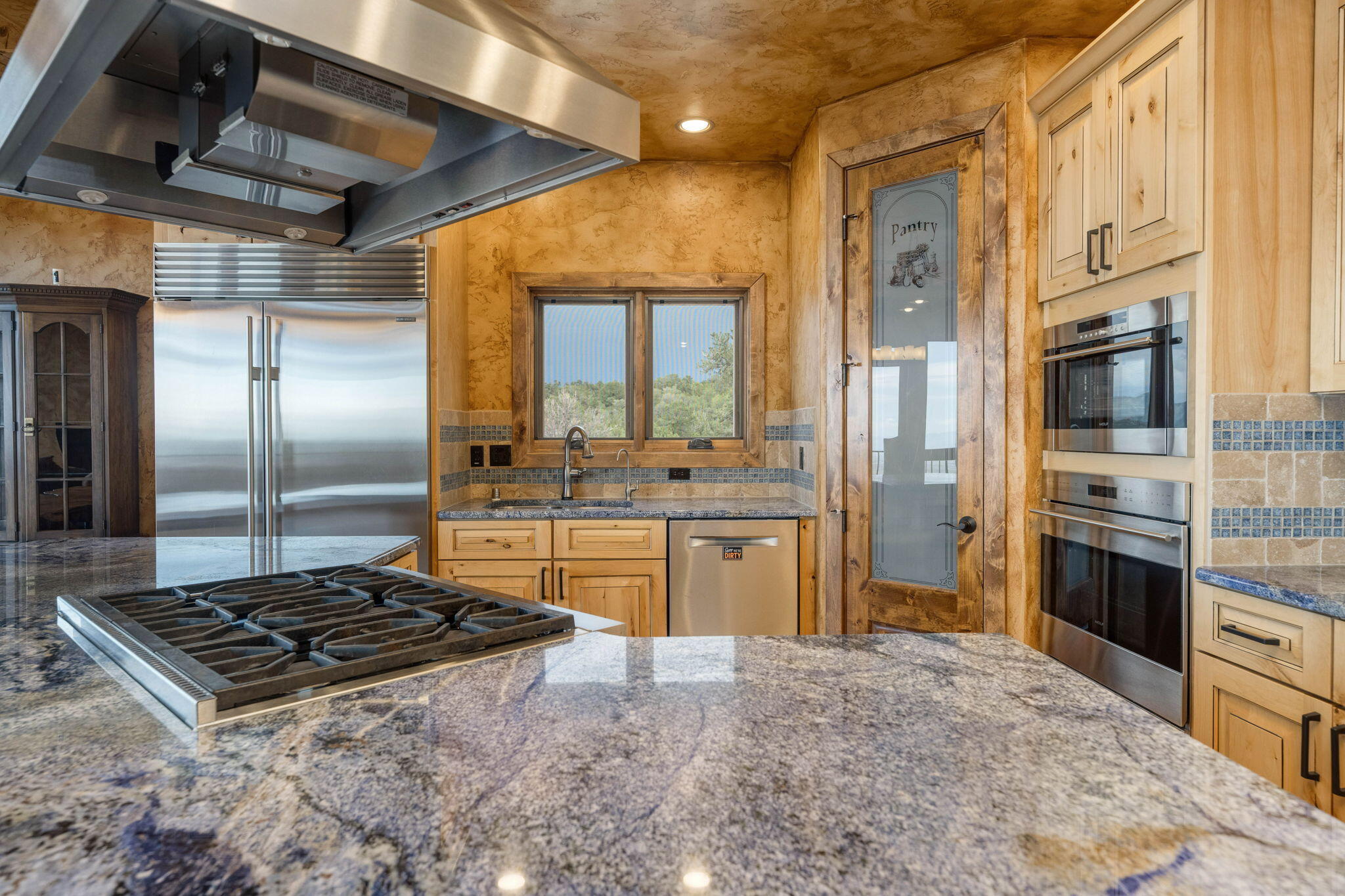 157 Westside Road