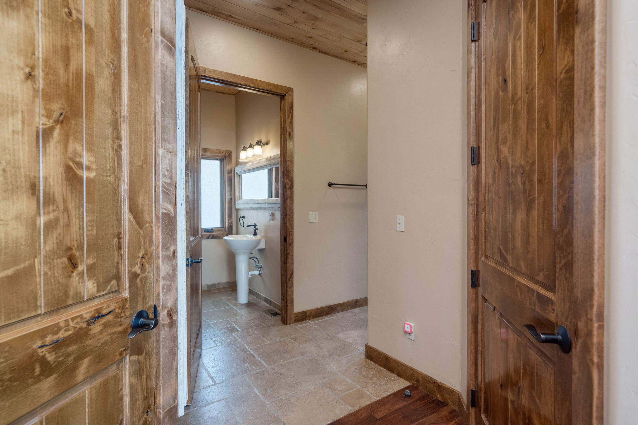 157 Westside Road