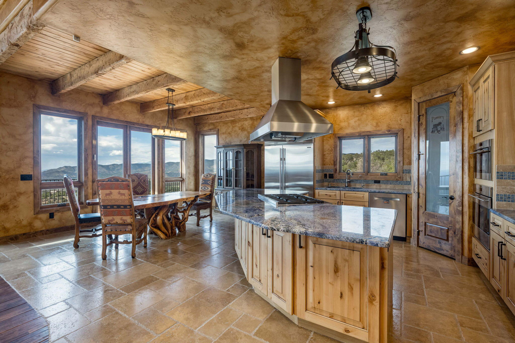 157 Westside Road