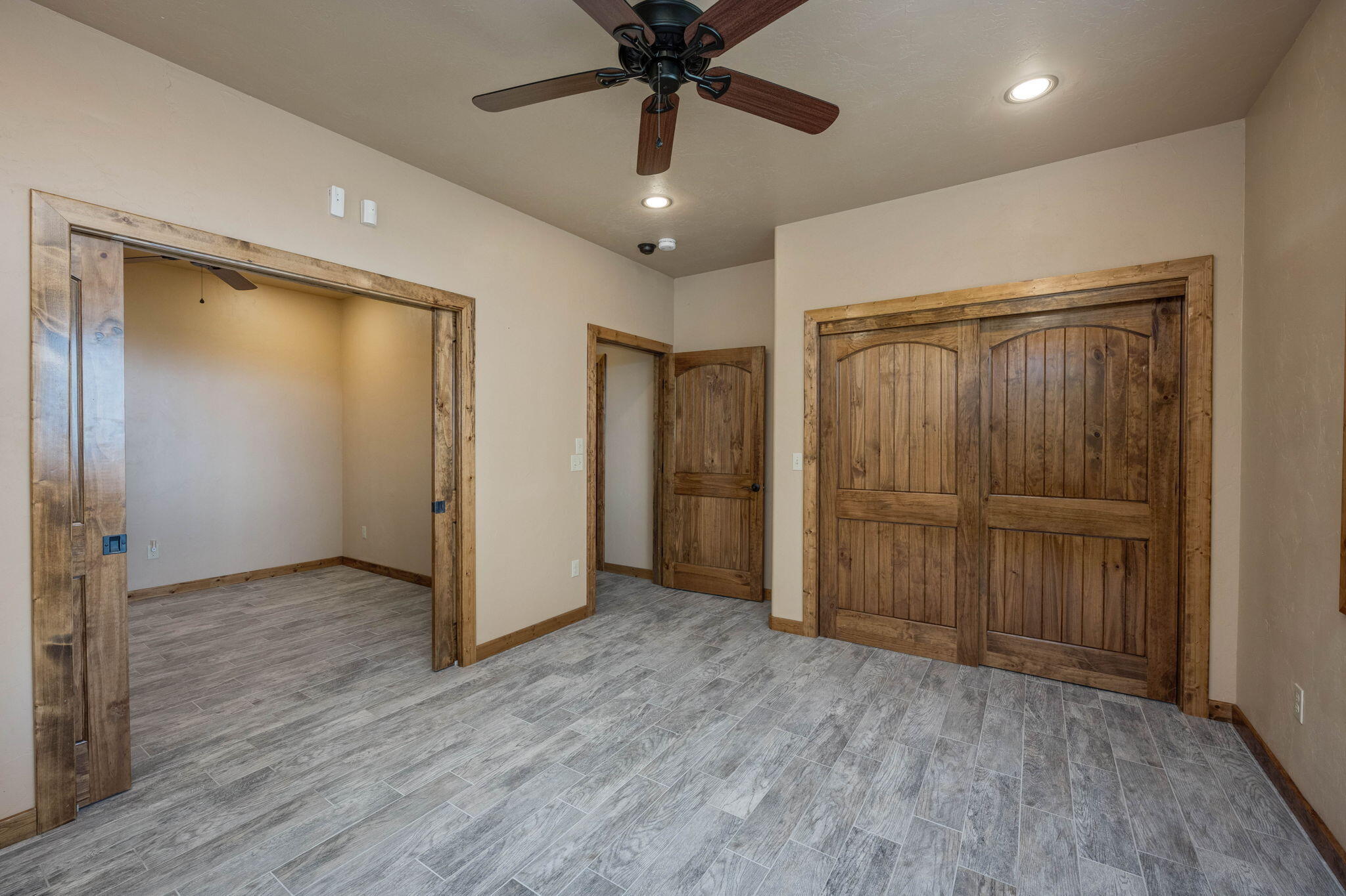 157 Westside Road