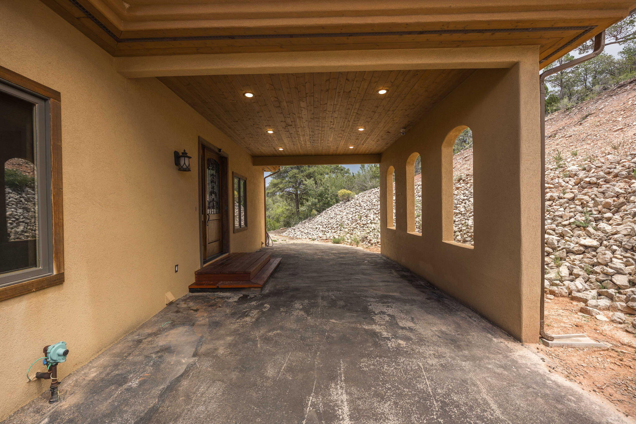 157 Westside Road