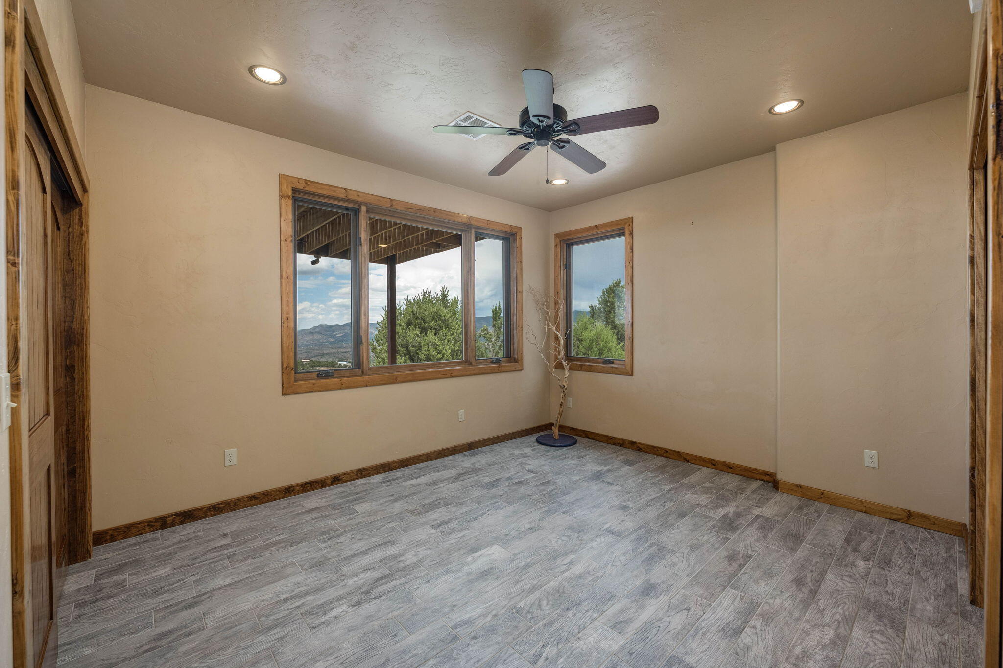 157 Westside Road
