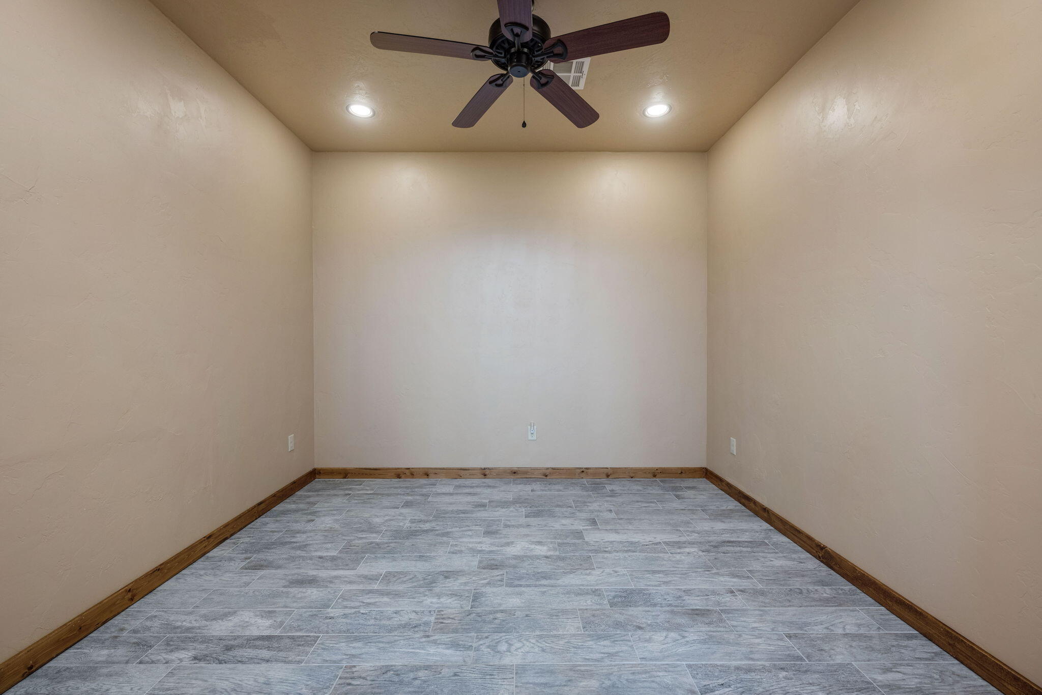157 Westside Road