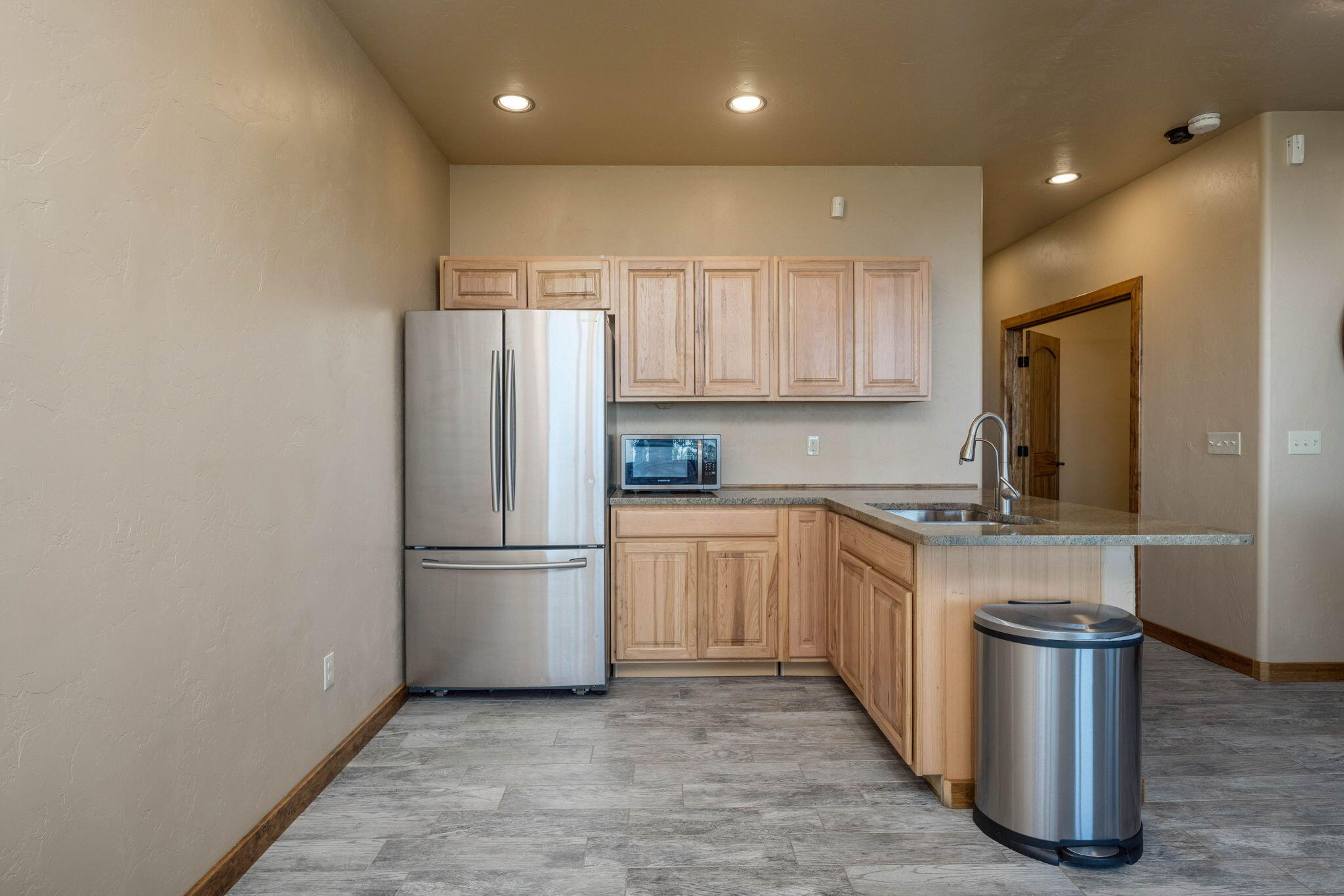 157 Westside Road