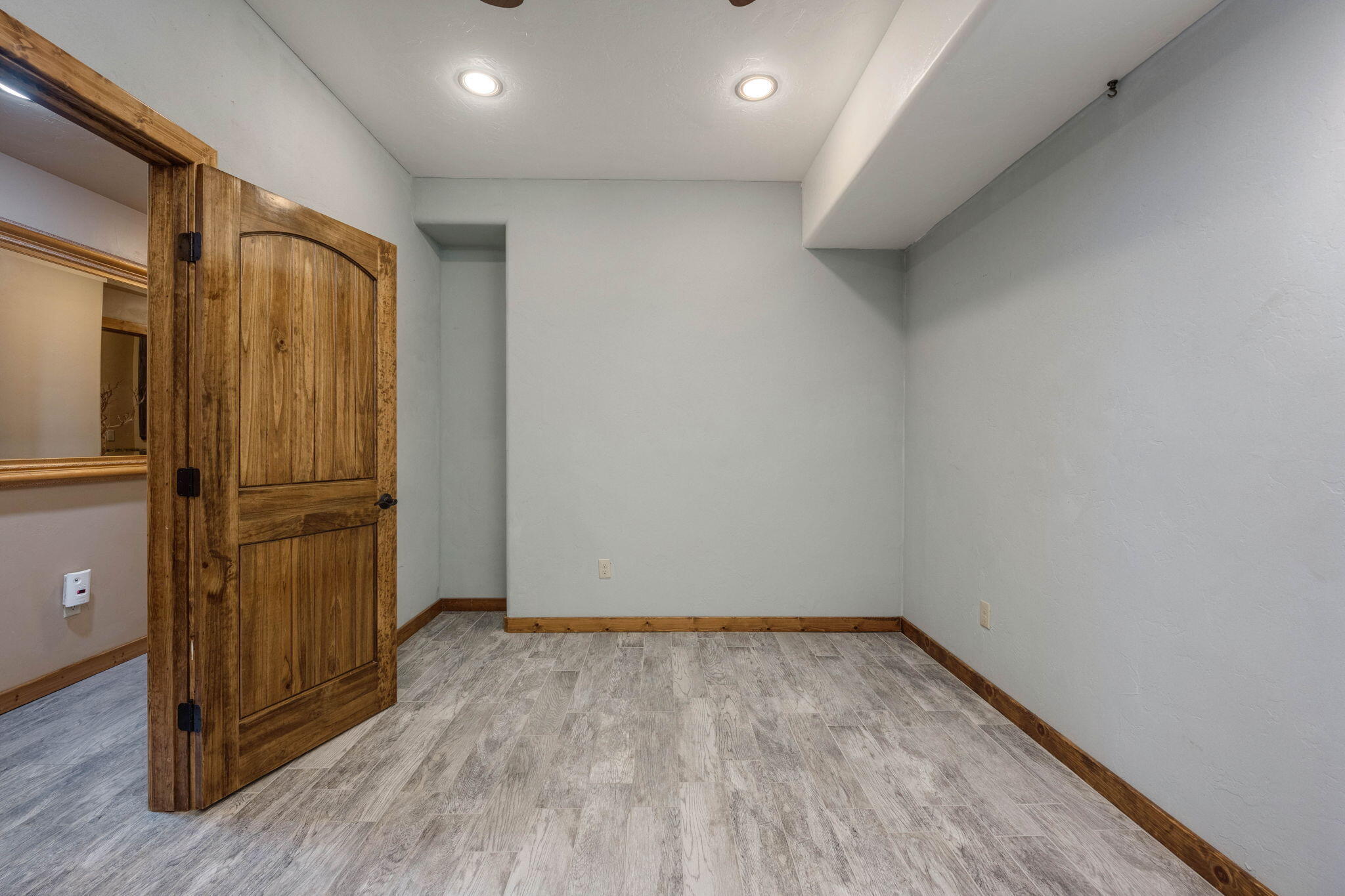 157 Westside Road