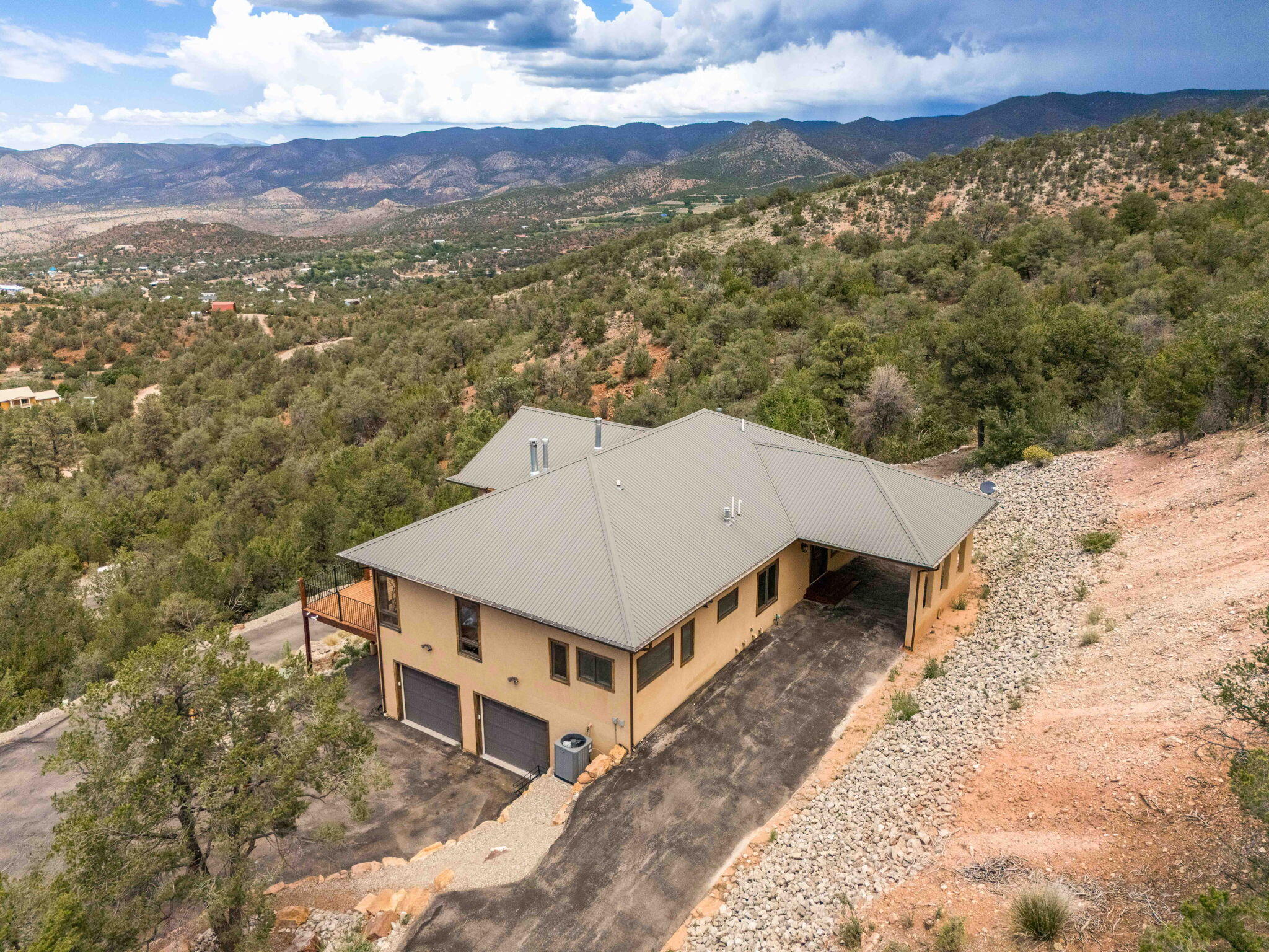 157 Westside Road