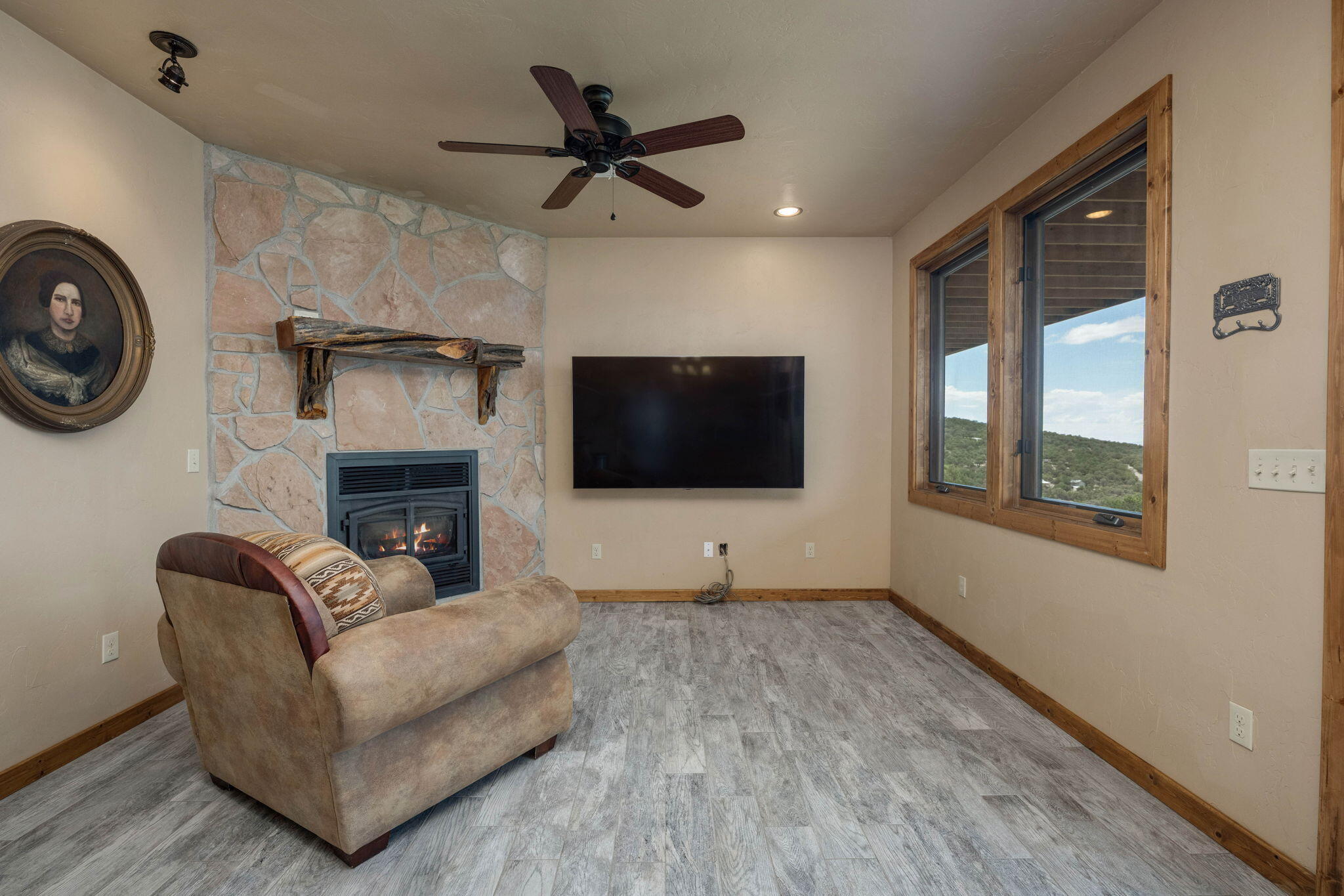 157 Westside Road