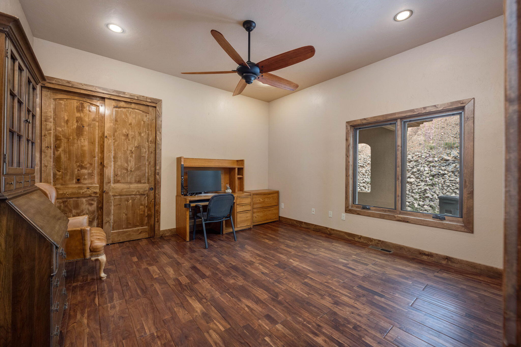 157 Westside Road